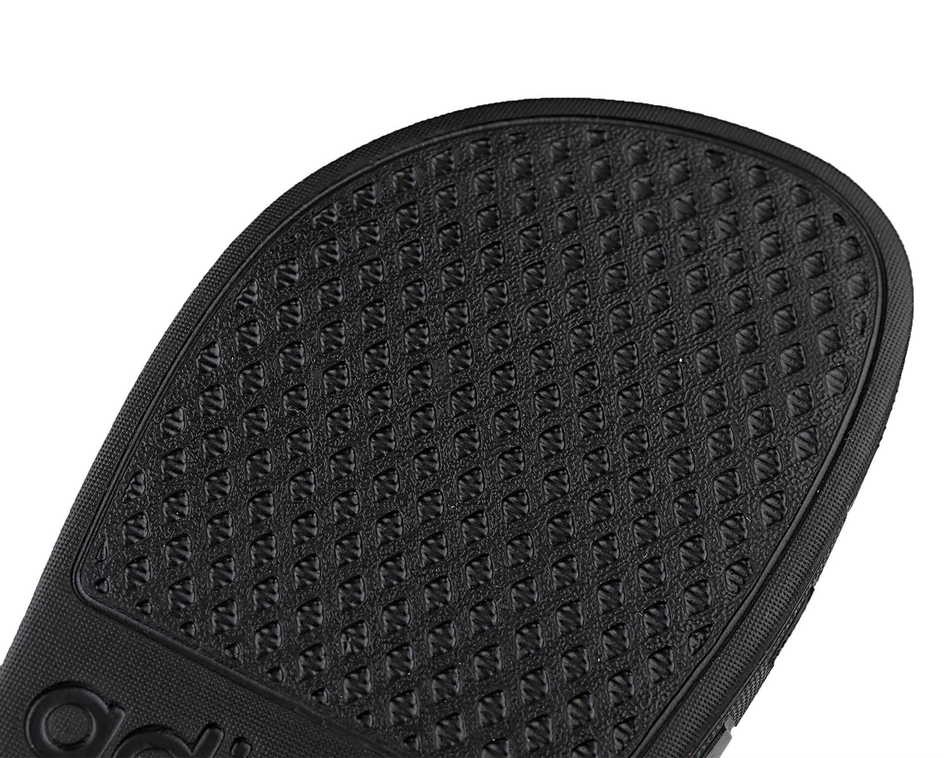 دمپایی Adilette Lite W