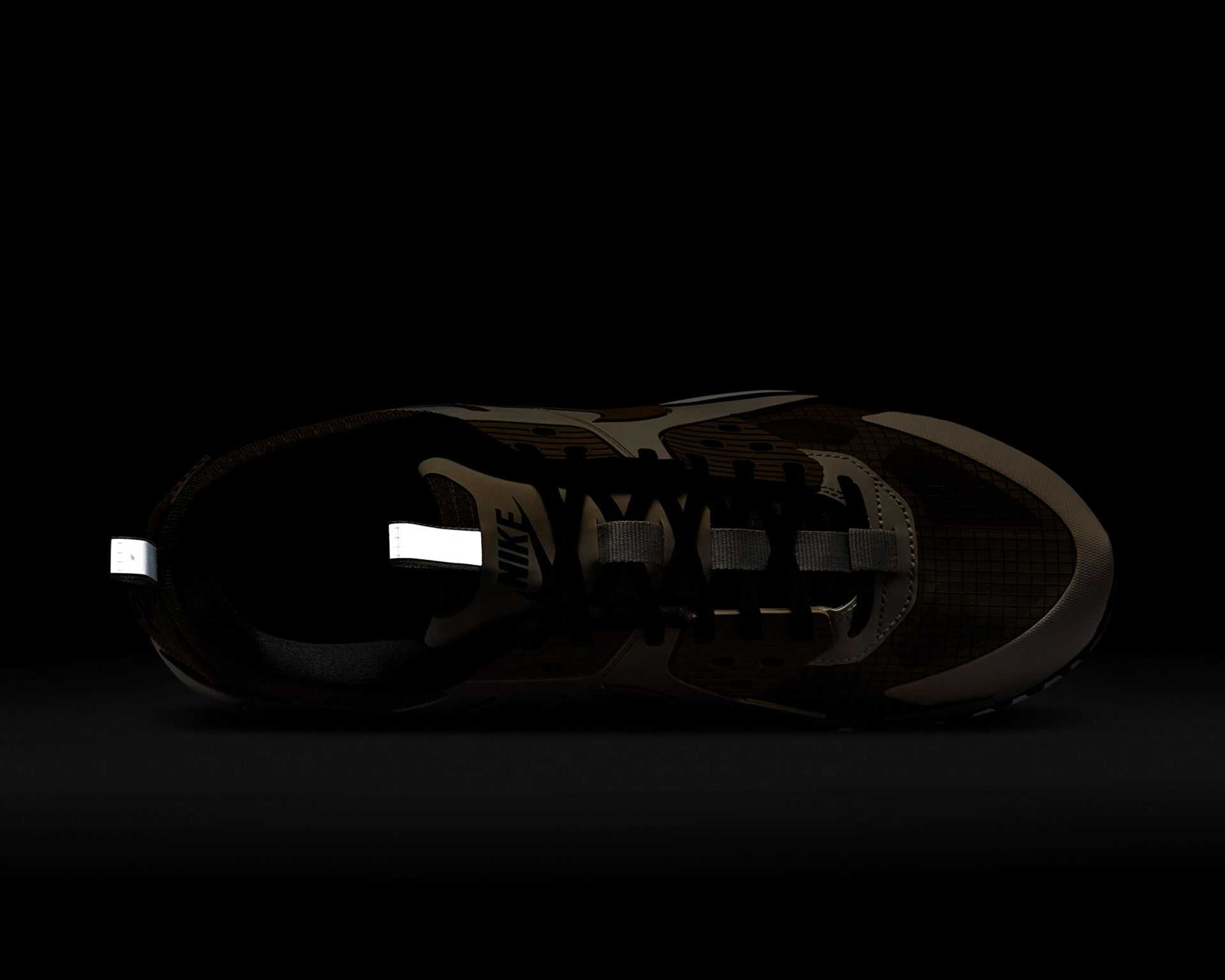 کفش های روزانه Air Max 90