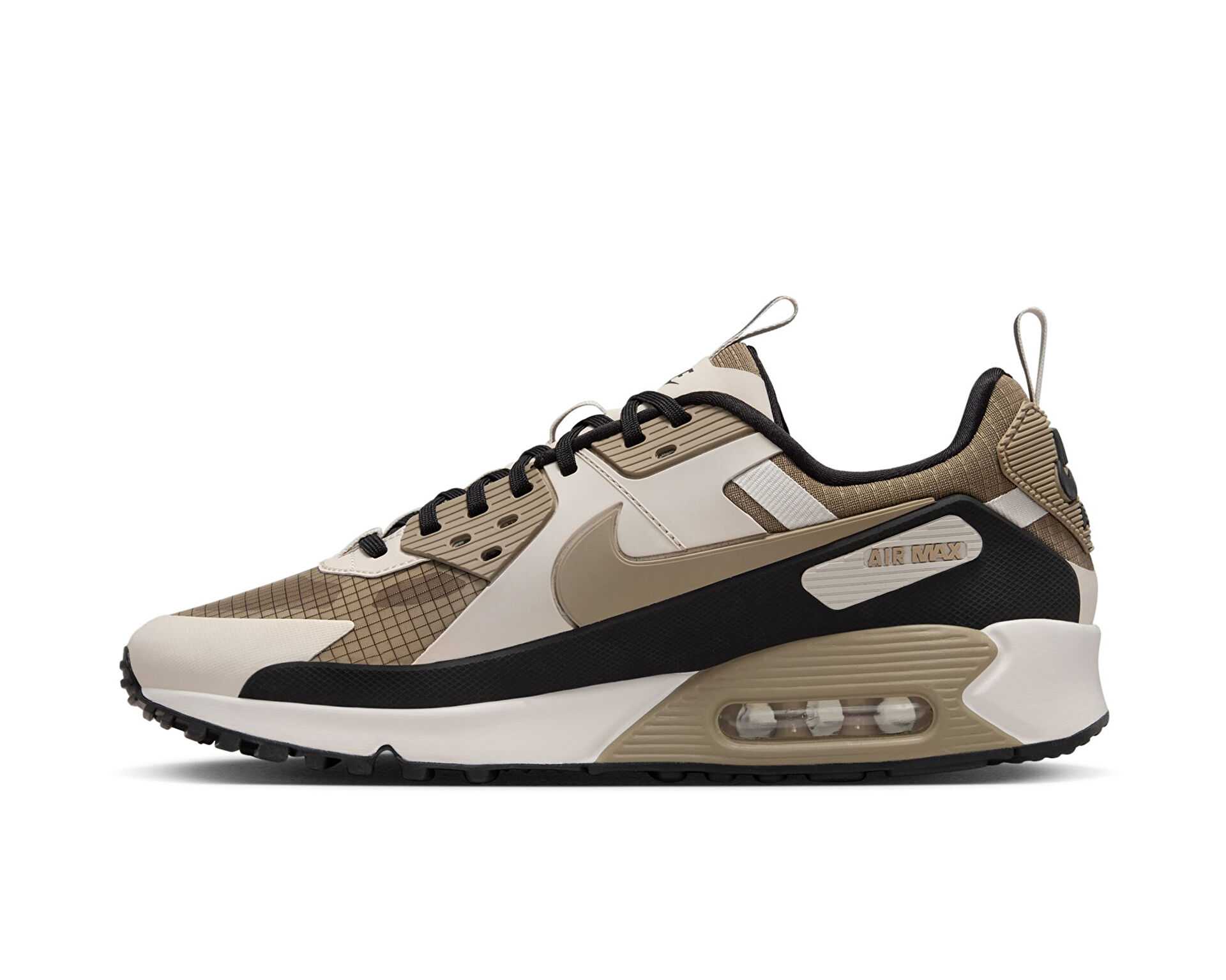 کفش های روزانه Air Max 90