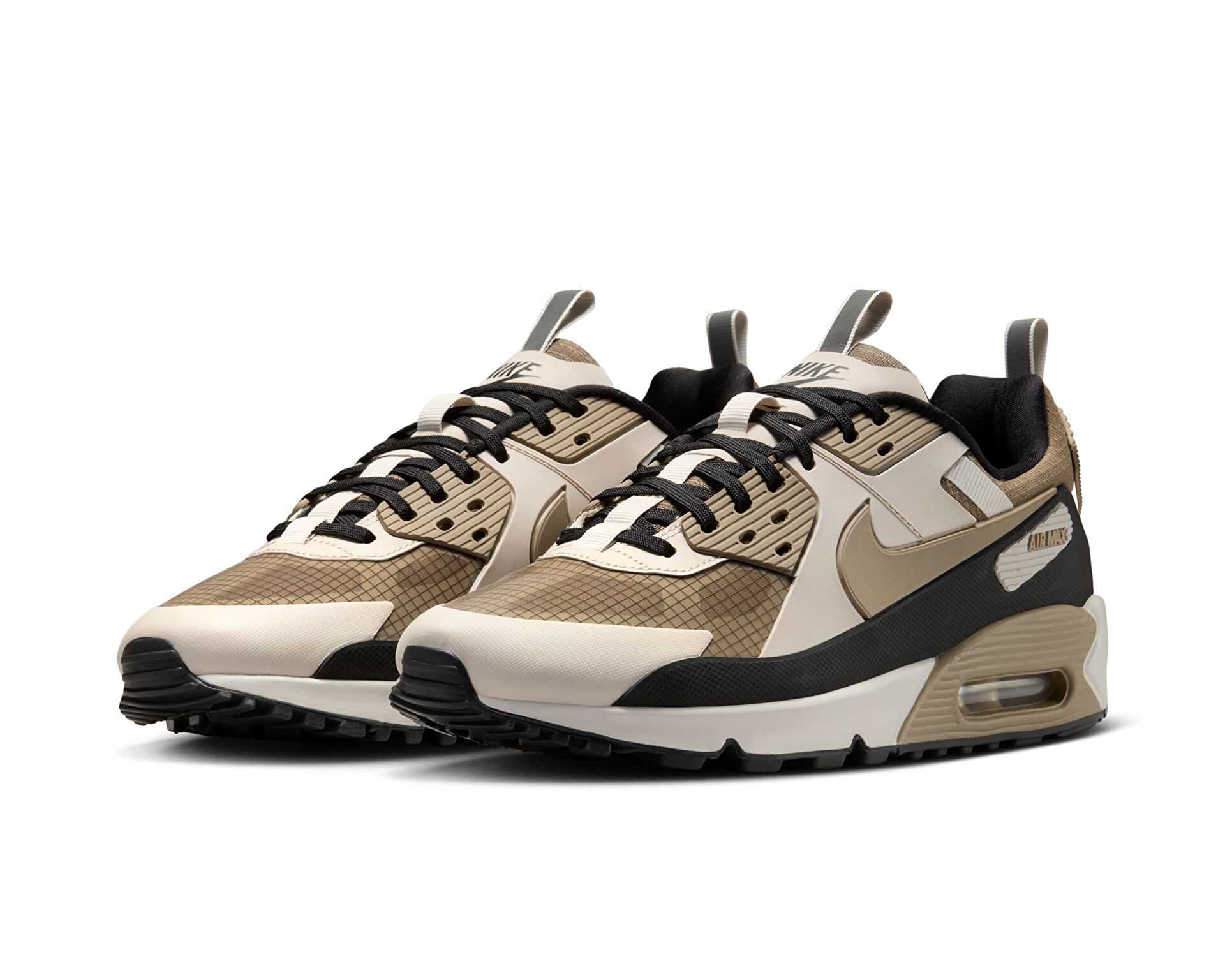 کفش های روزانه Air Max 90