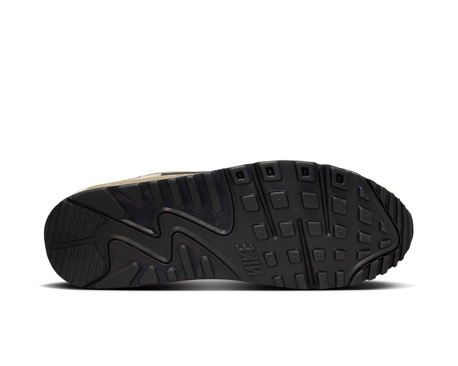 کفش های روزانه Air Max 90
