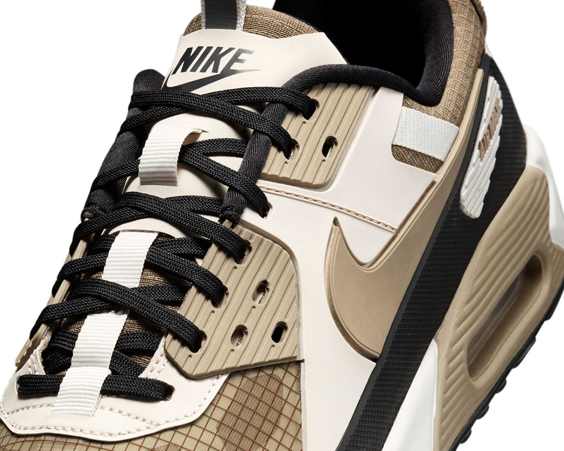 کفش های روزانه Air Max 90