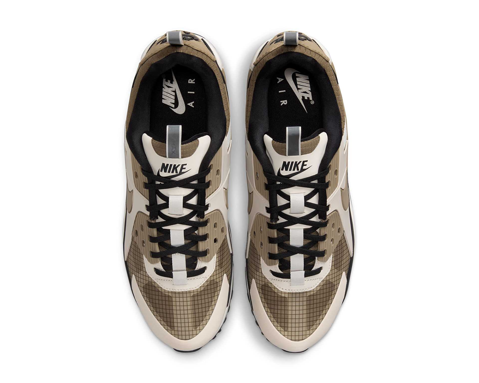 کفش های روزانه Air Max 90