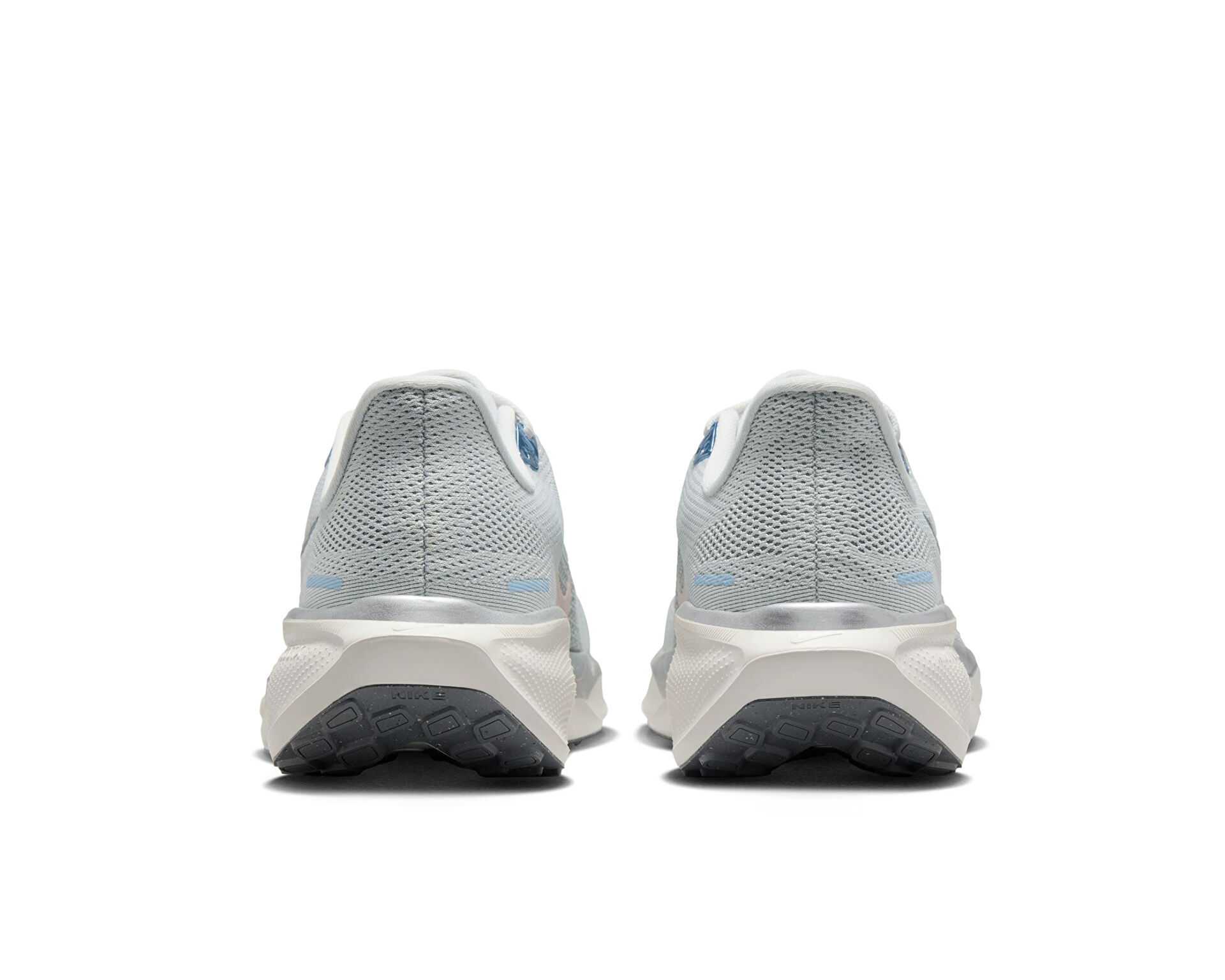 کفش دویدن Nike Pegasus 41