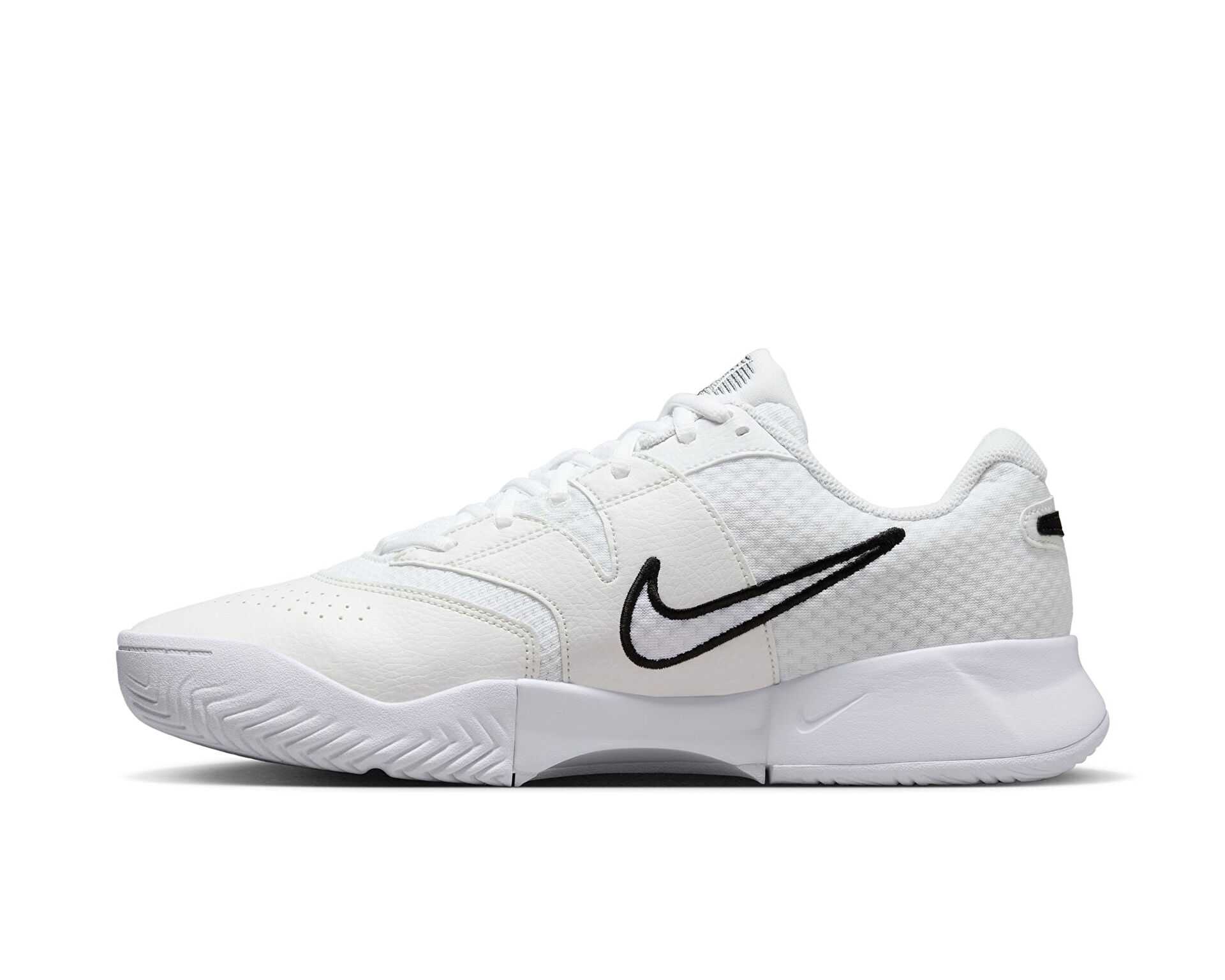 کفش تنیس Nike W Court Lite 4