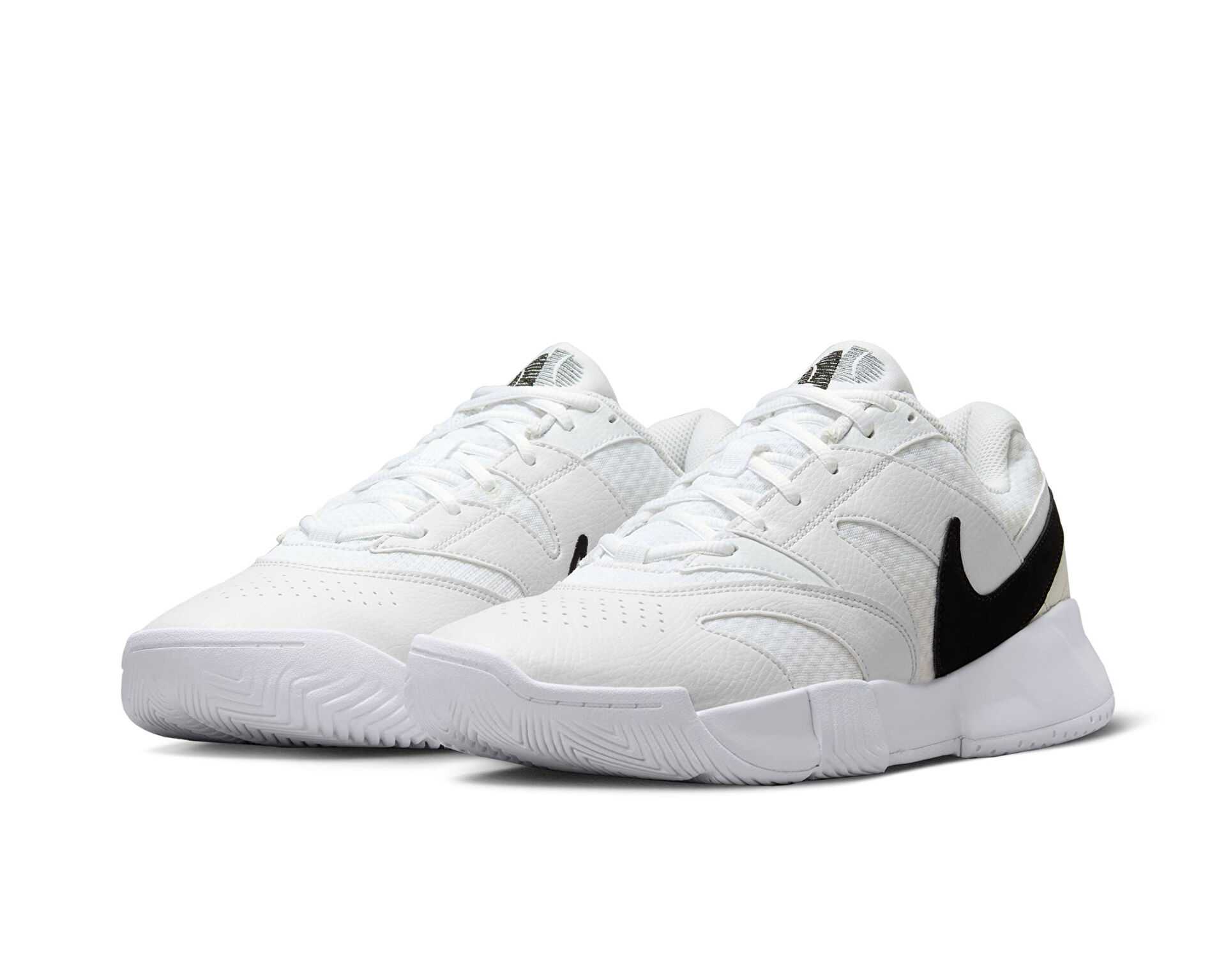 کفش تنیس Nike W Court Lite 4