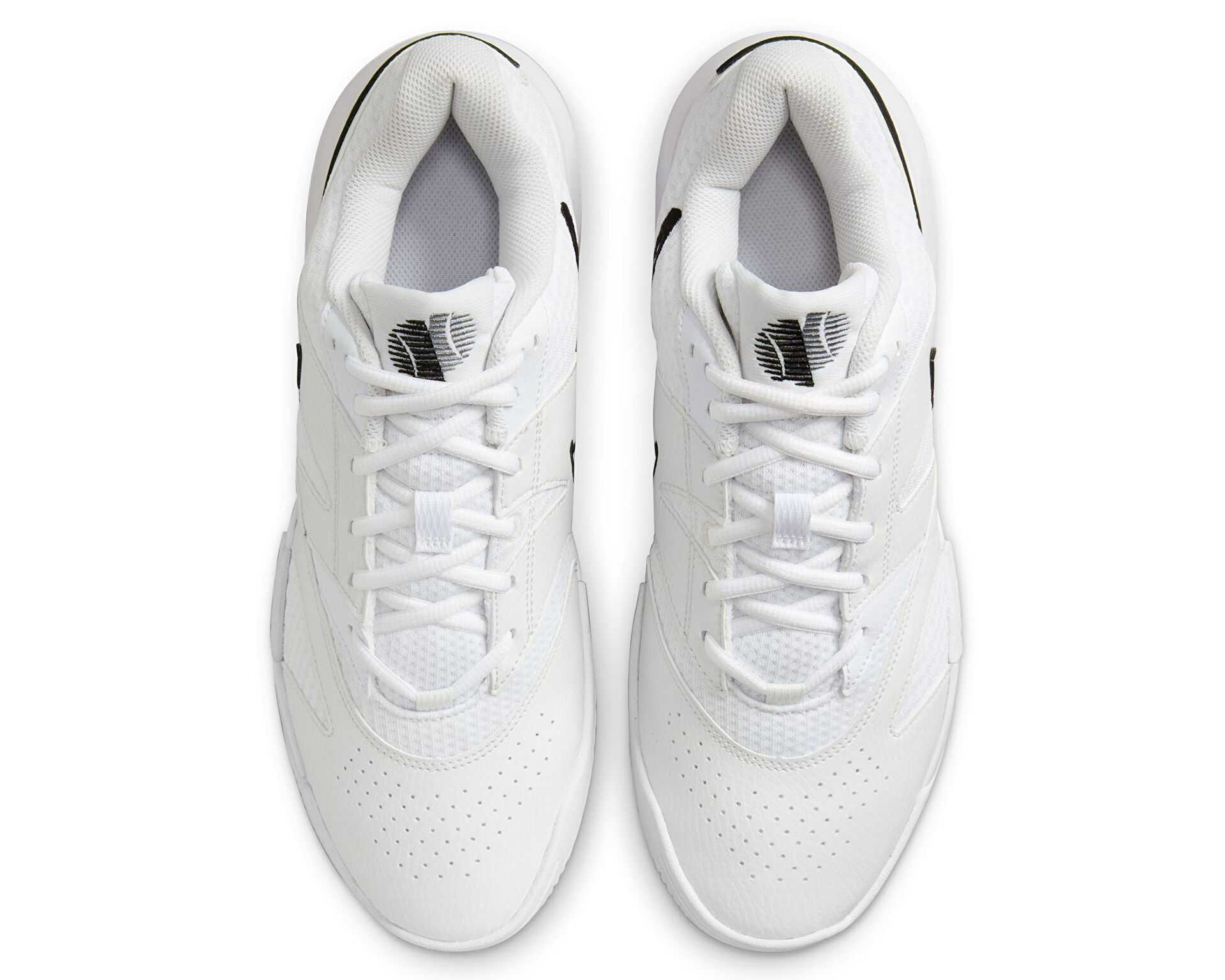 کفش تنیس Nike W Court Lite 4
