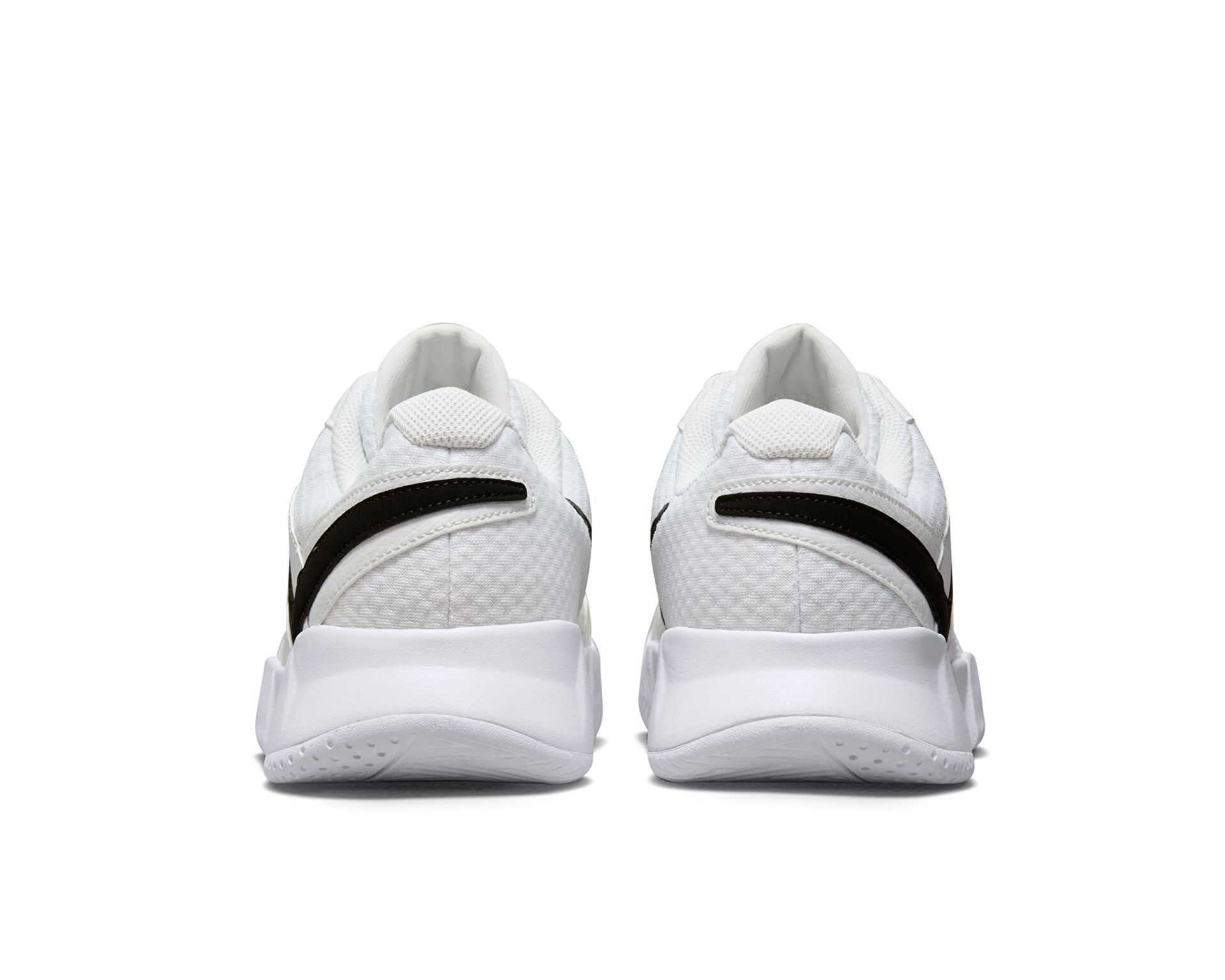 کفش تنیس Nike W Court Lite 4