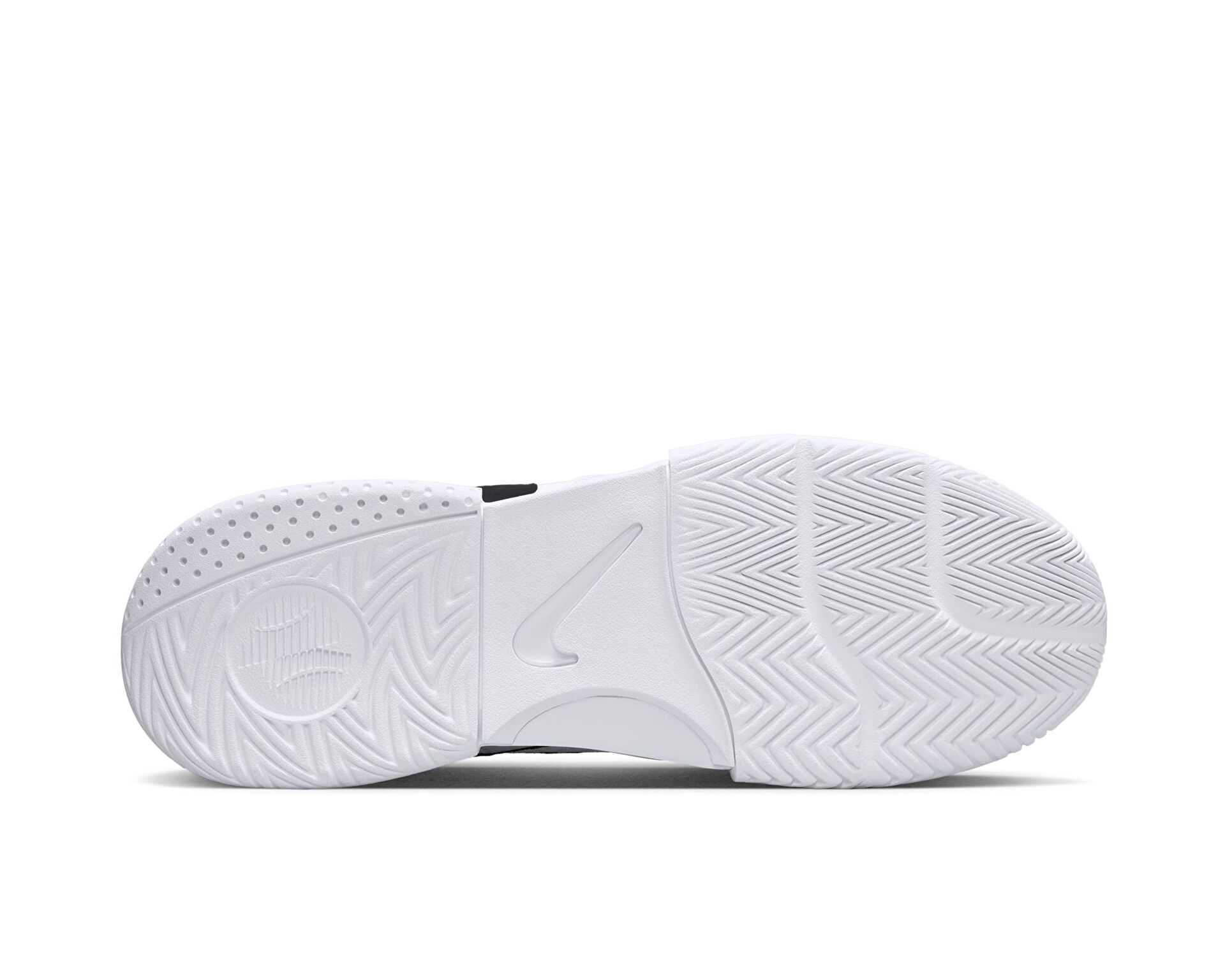 کفش تنیس Nike W Court Lite 4