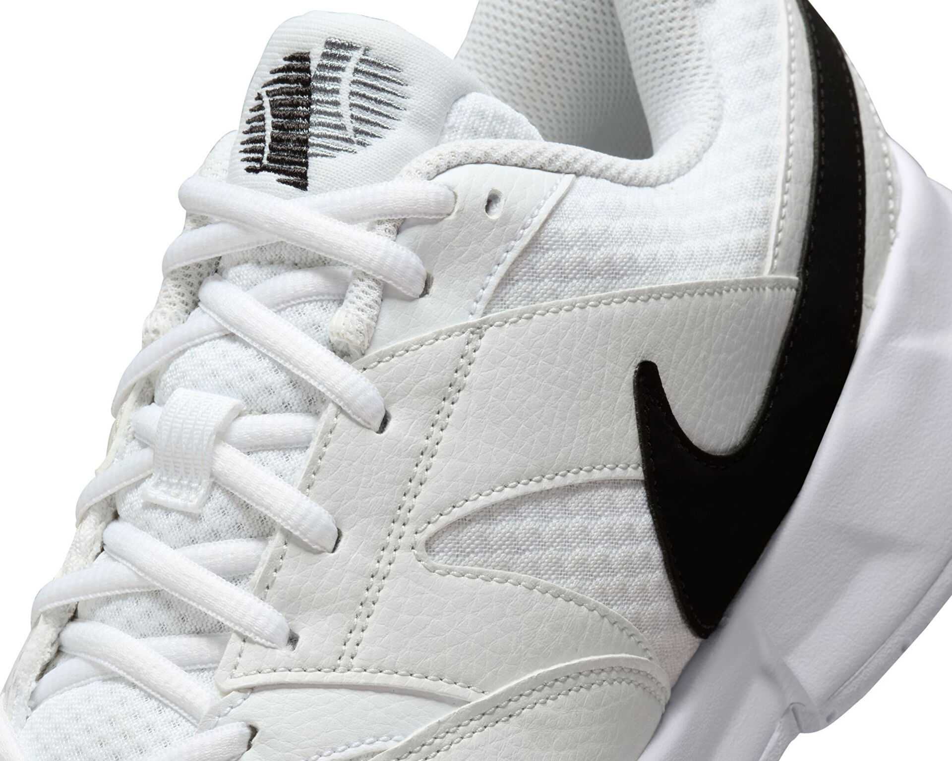 کفش تنیس Nike W Court Lite 4