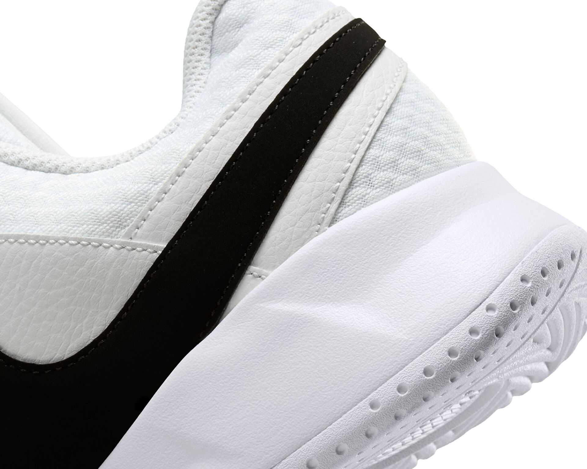 کفش تنیس Nike W Court Lite 4