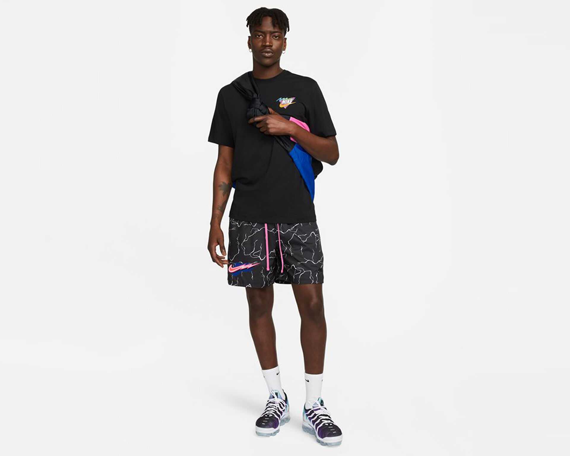 تیشرت روزانه Sportswear