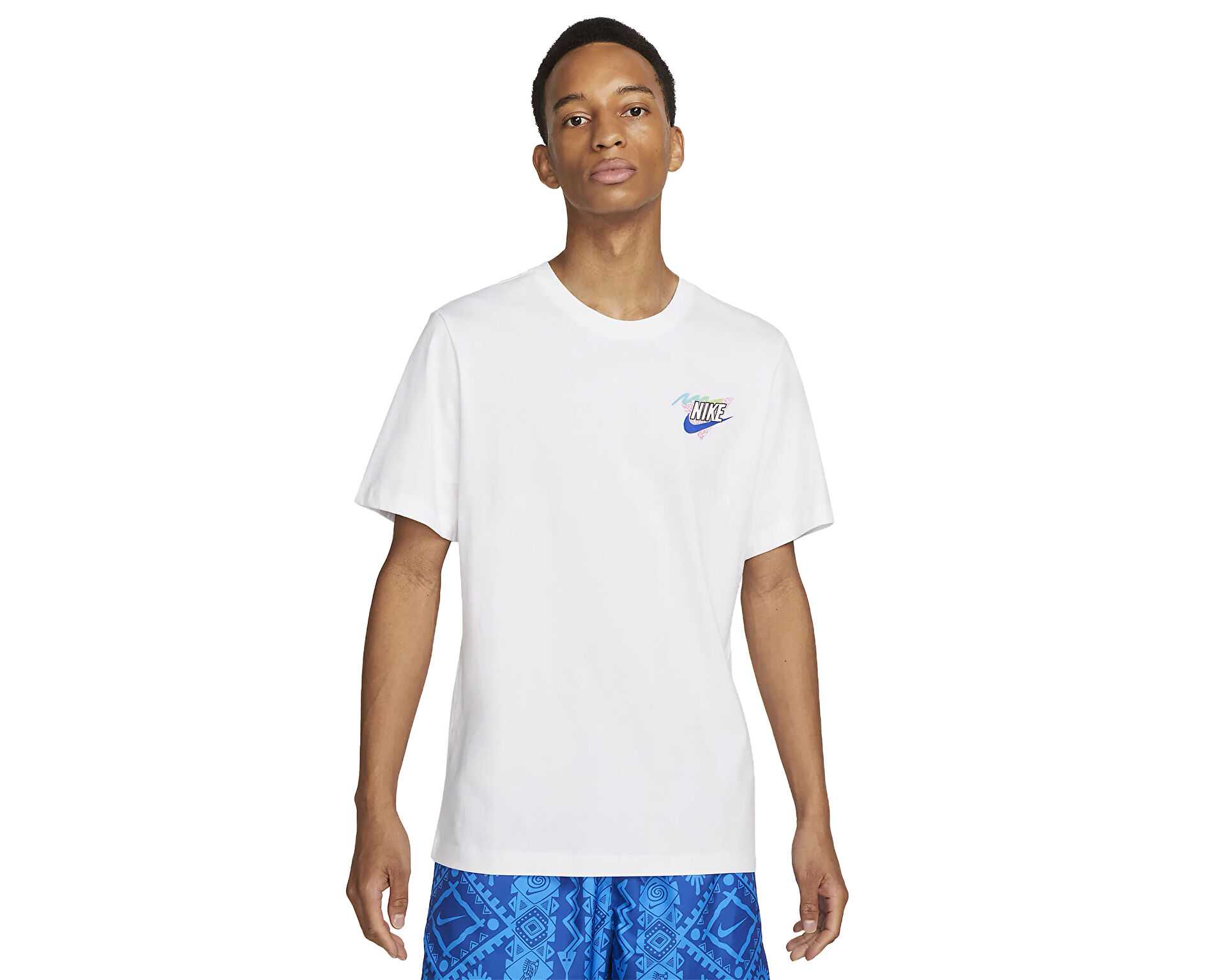تیشرت روزانه Sportswear