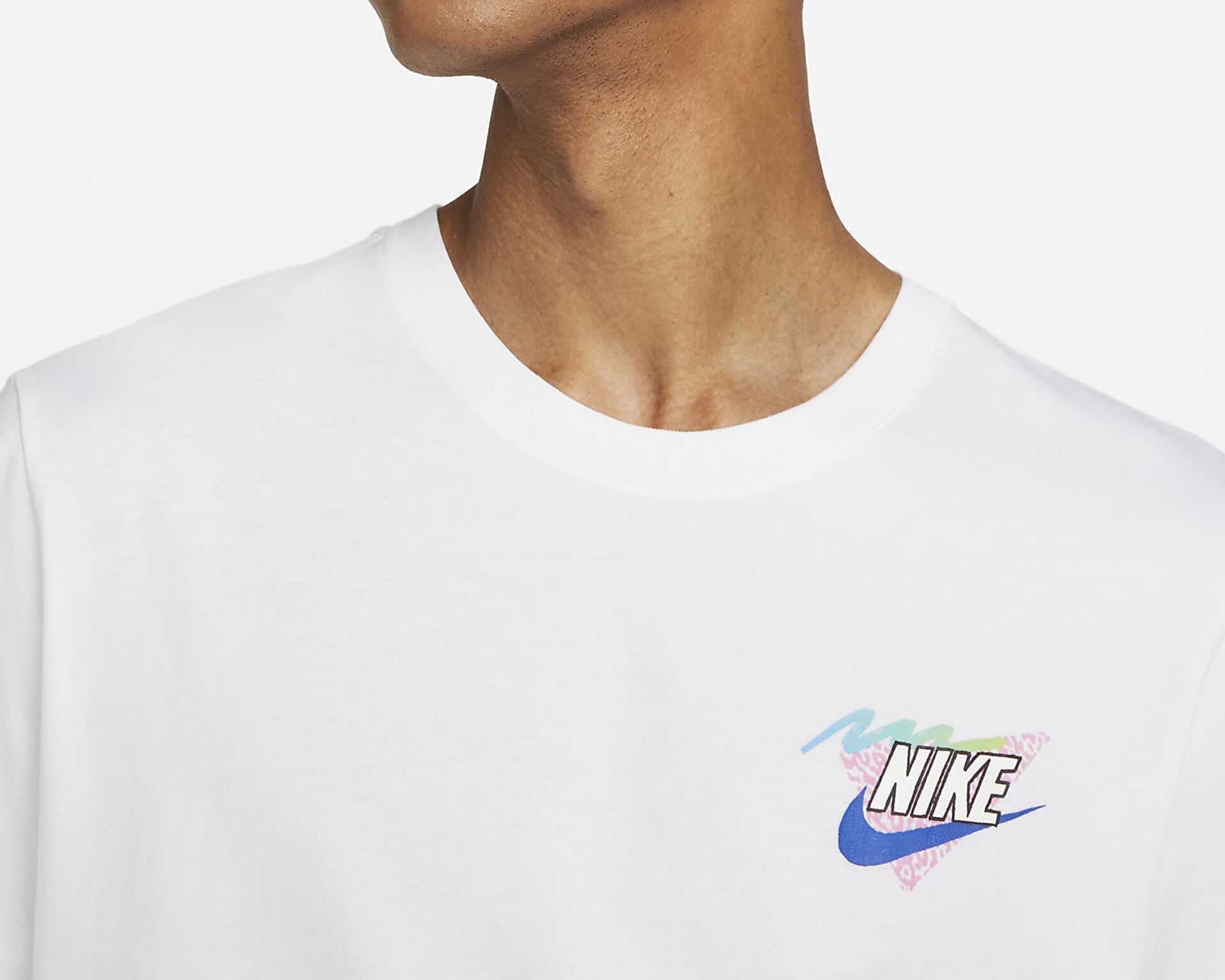 تیشرت روزانه Sportswear