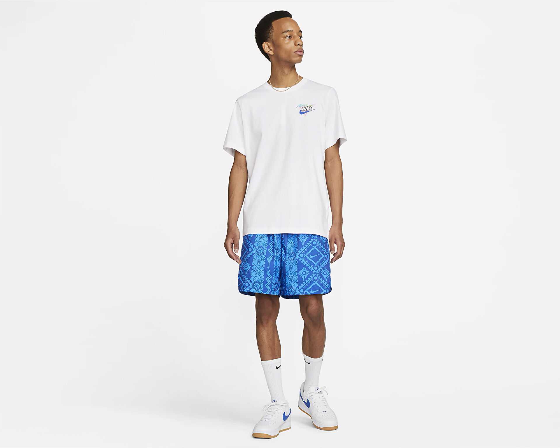 تیشرت روزانه Sportswear
