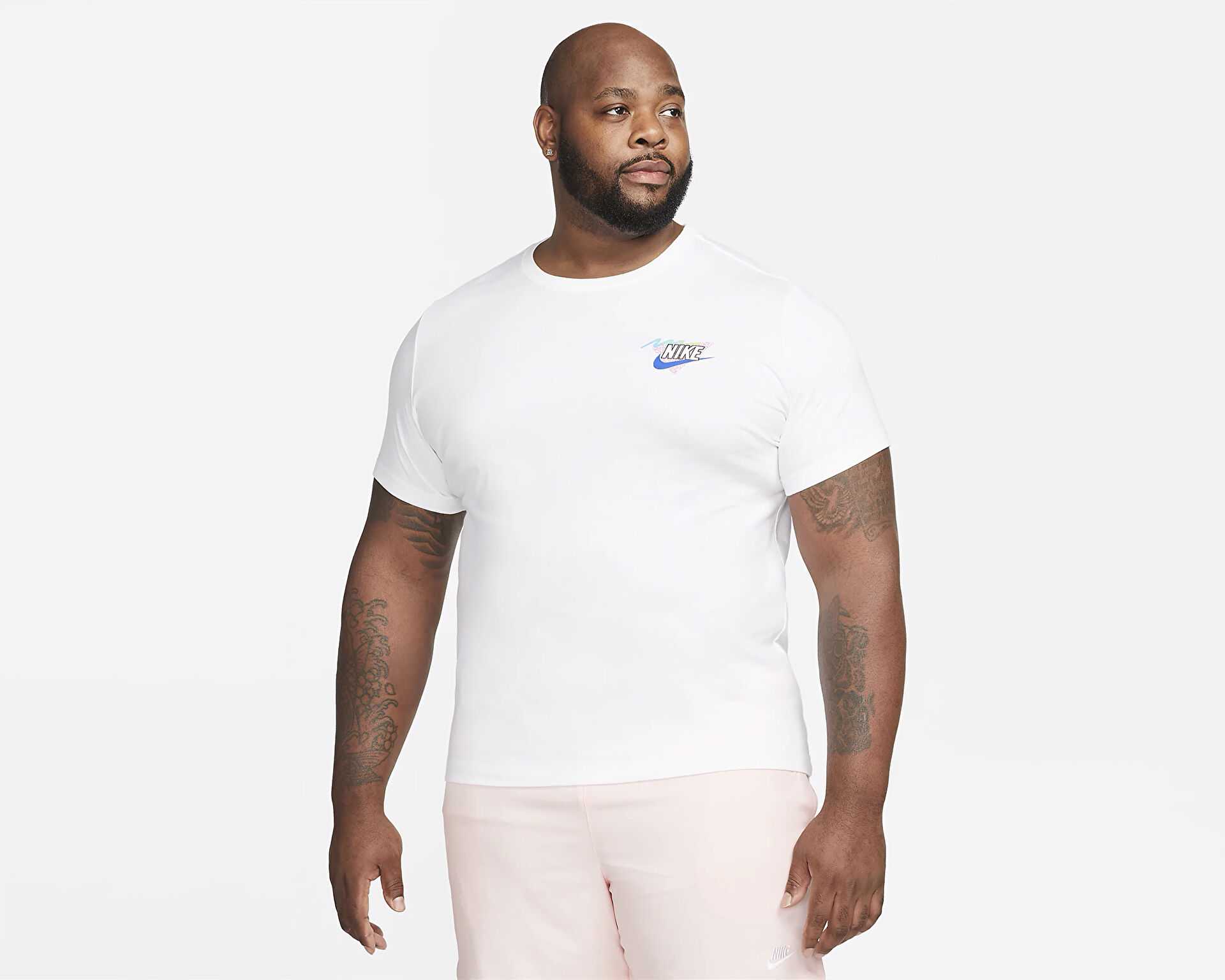 تیشرت روزانه Sportswear