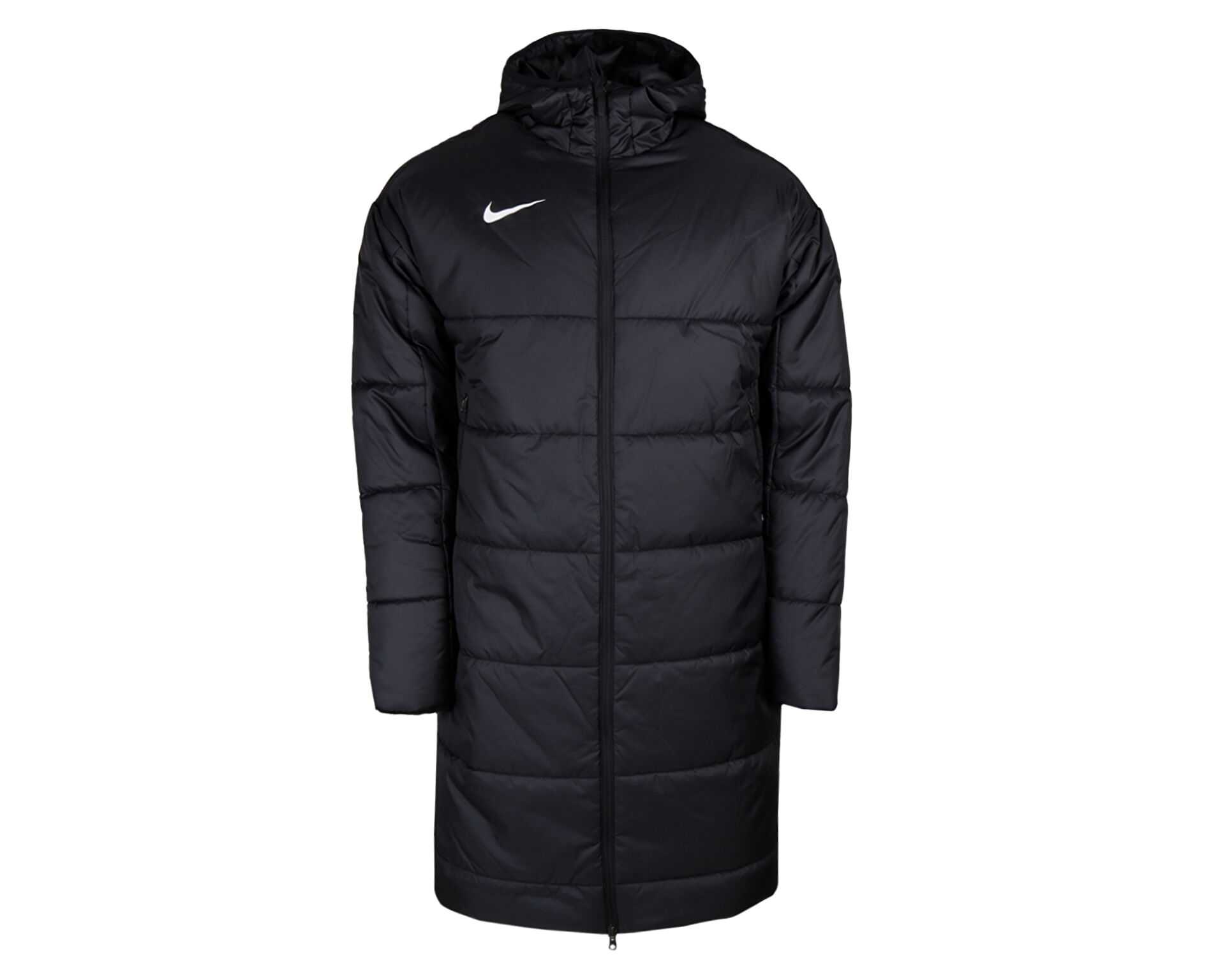 کت روزانه M Nk Tf Acdpr 2in1 Sdf Jacket