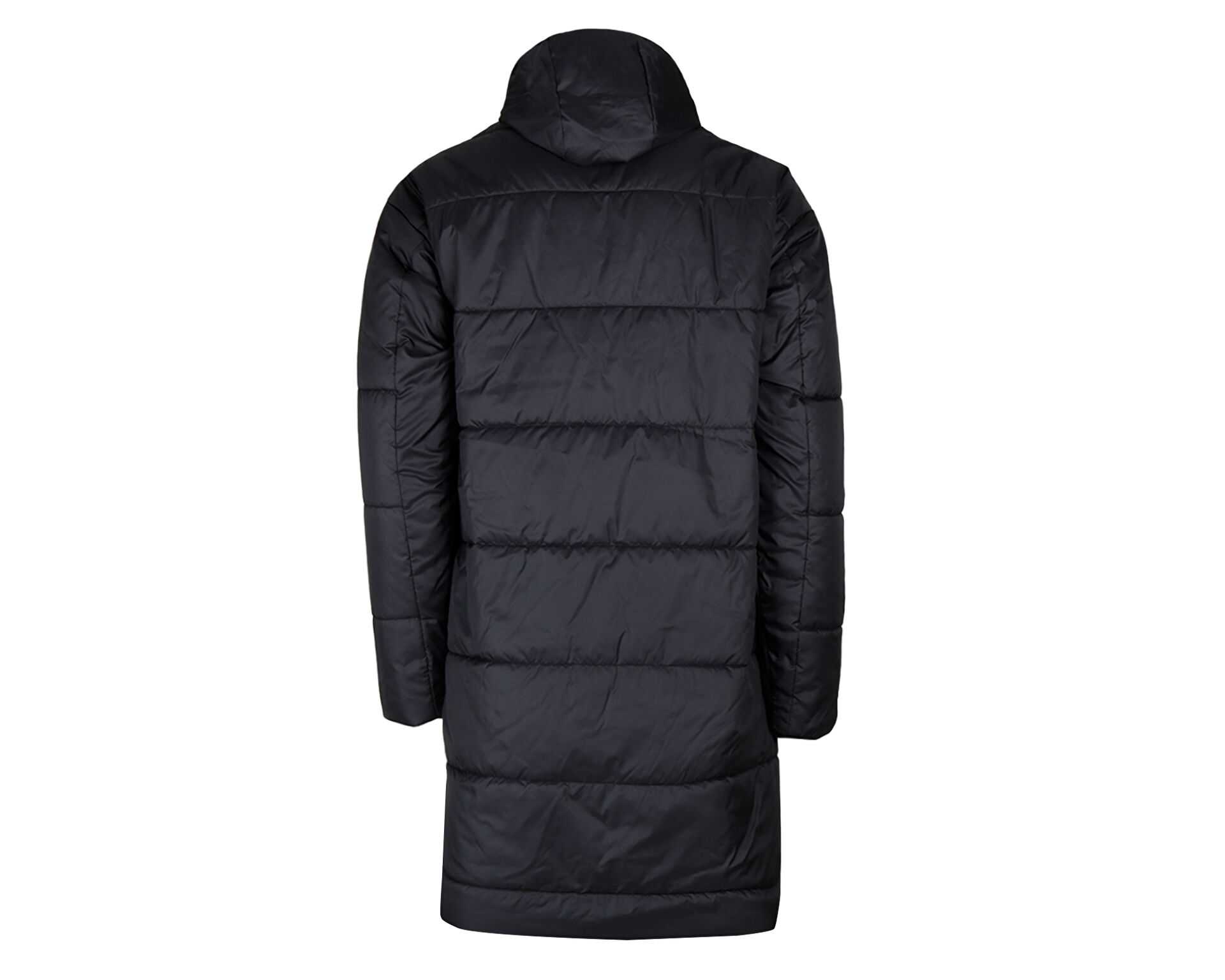 کت روزانه M Nk Tf Acdpr 2in1 Sdf Jacket