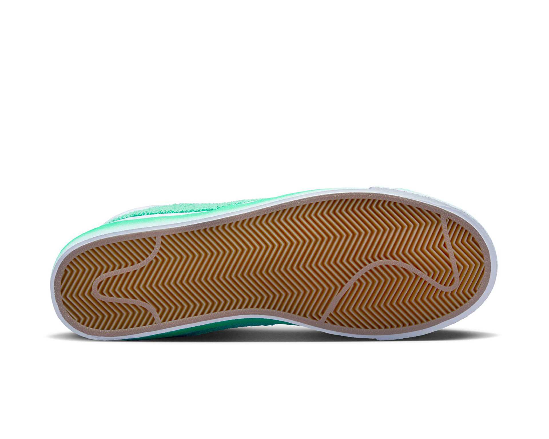 کفش های روزانه W Blazer Mid '77
