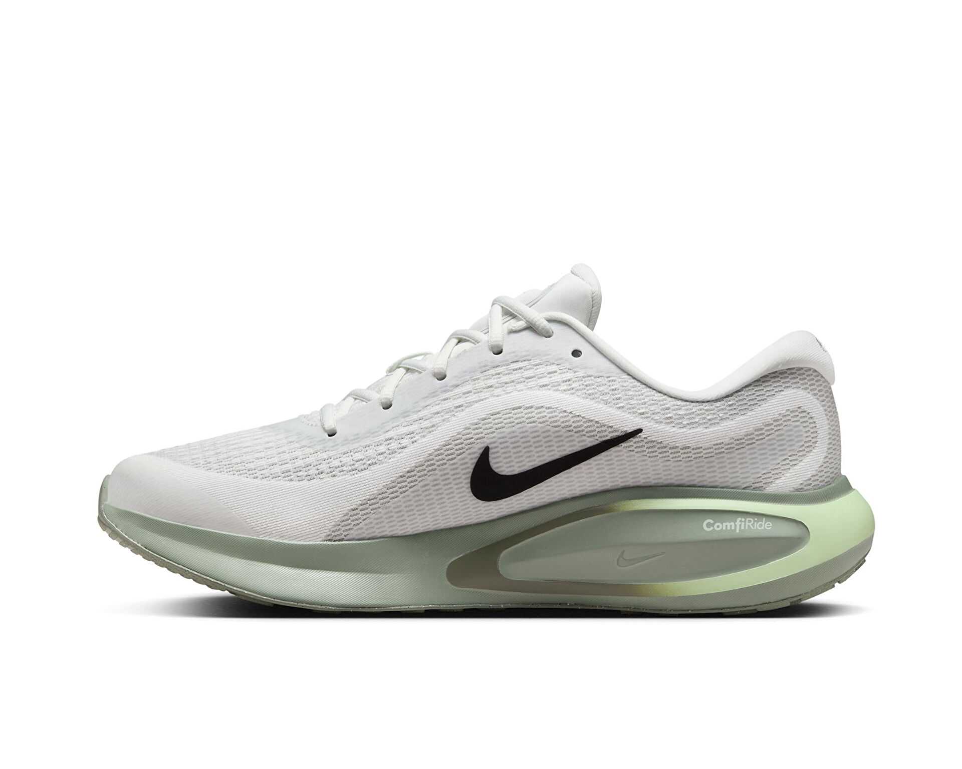 کفش دویدن Nike Journey Run