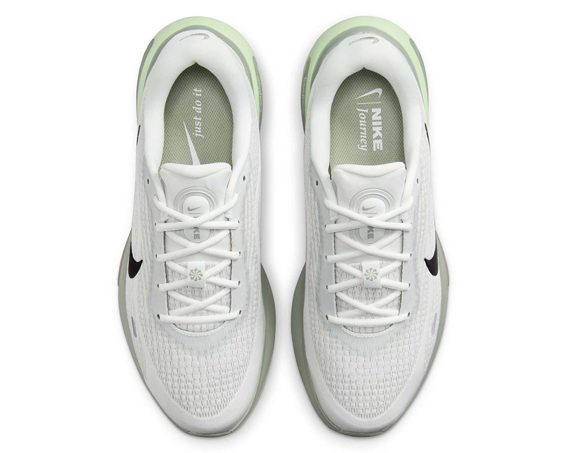کفش دویدن Nike Journey Run