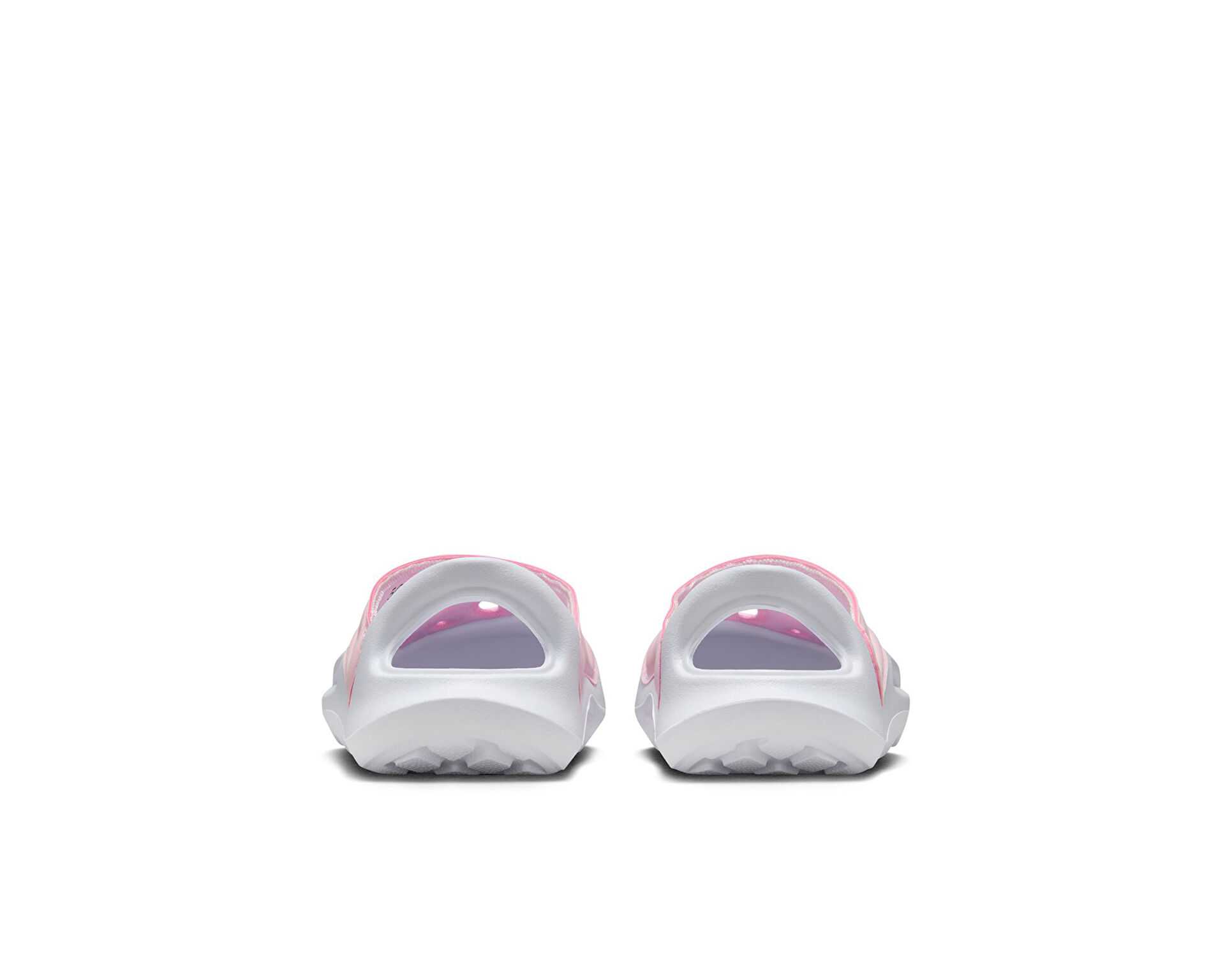 صندل کودک Nike Aquaswoosh (Td)