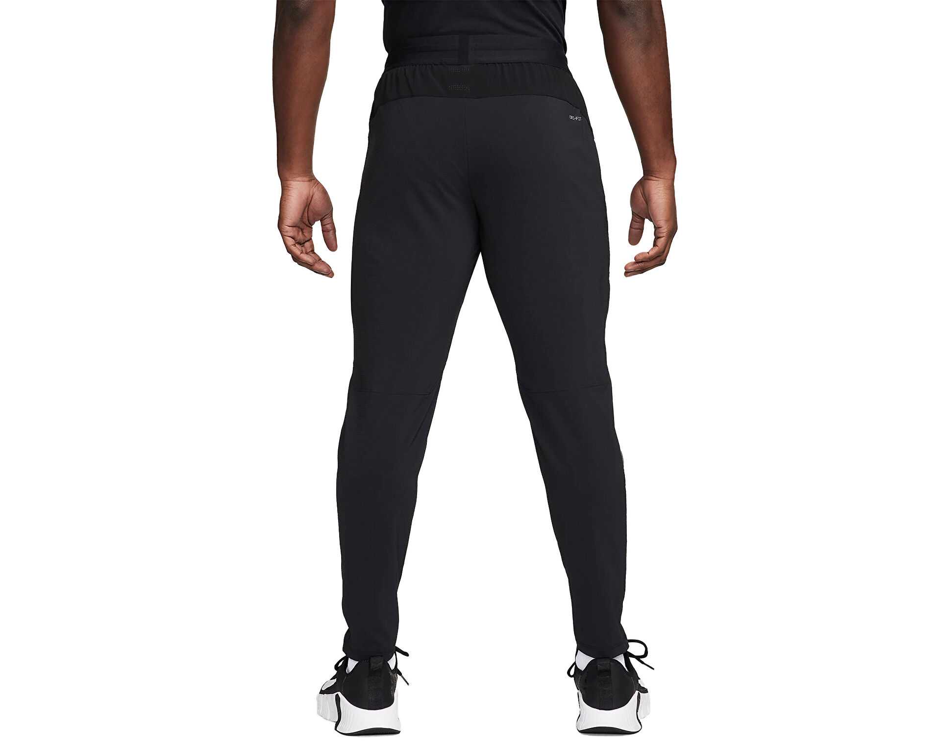 شلوار گرمکن معمولی M Nk Df Flex Rep Pant