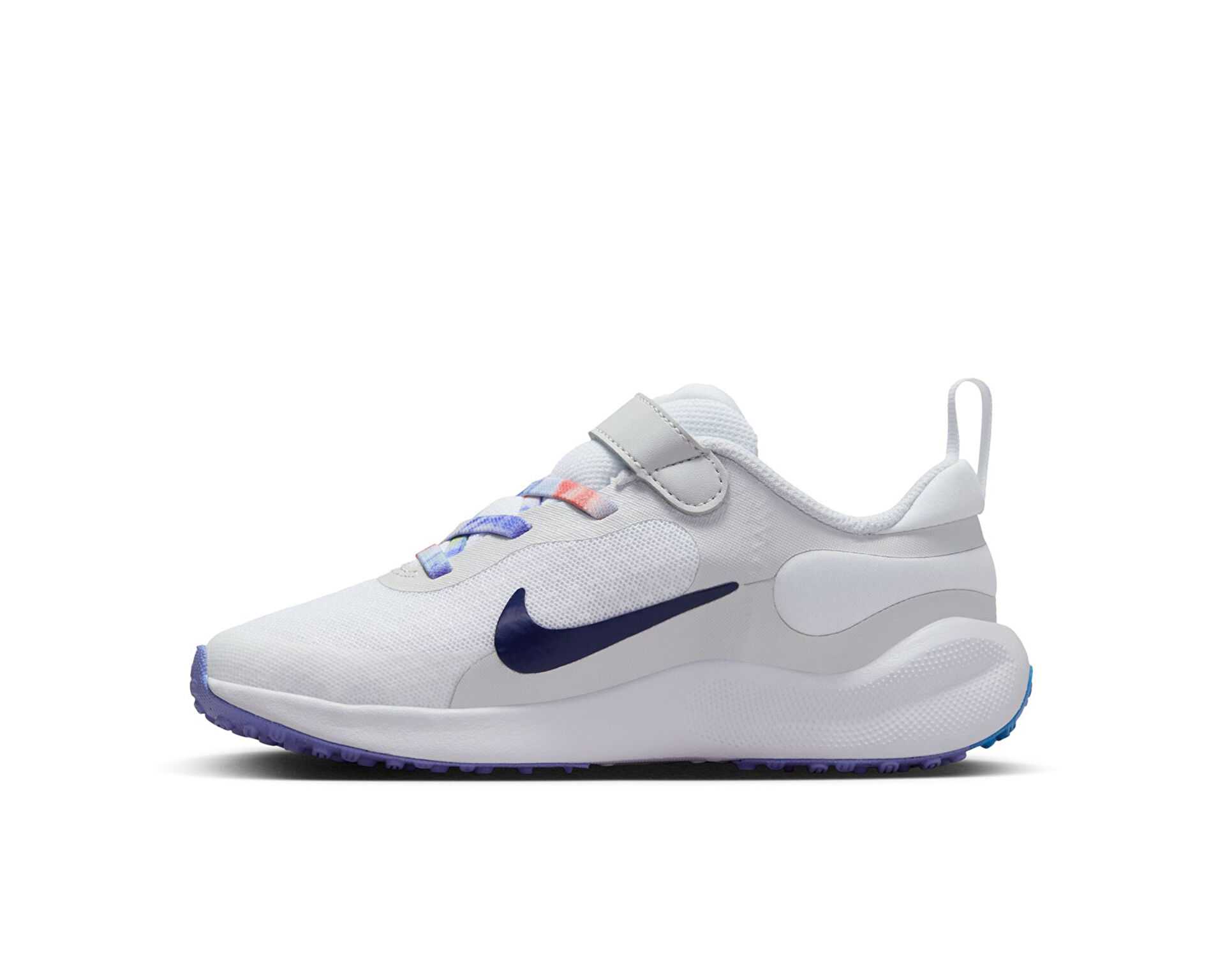 کفش راحتی بچه گانه Nike Revolution 7 Nn Se (Psv)