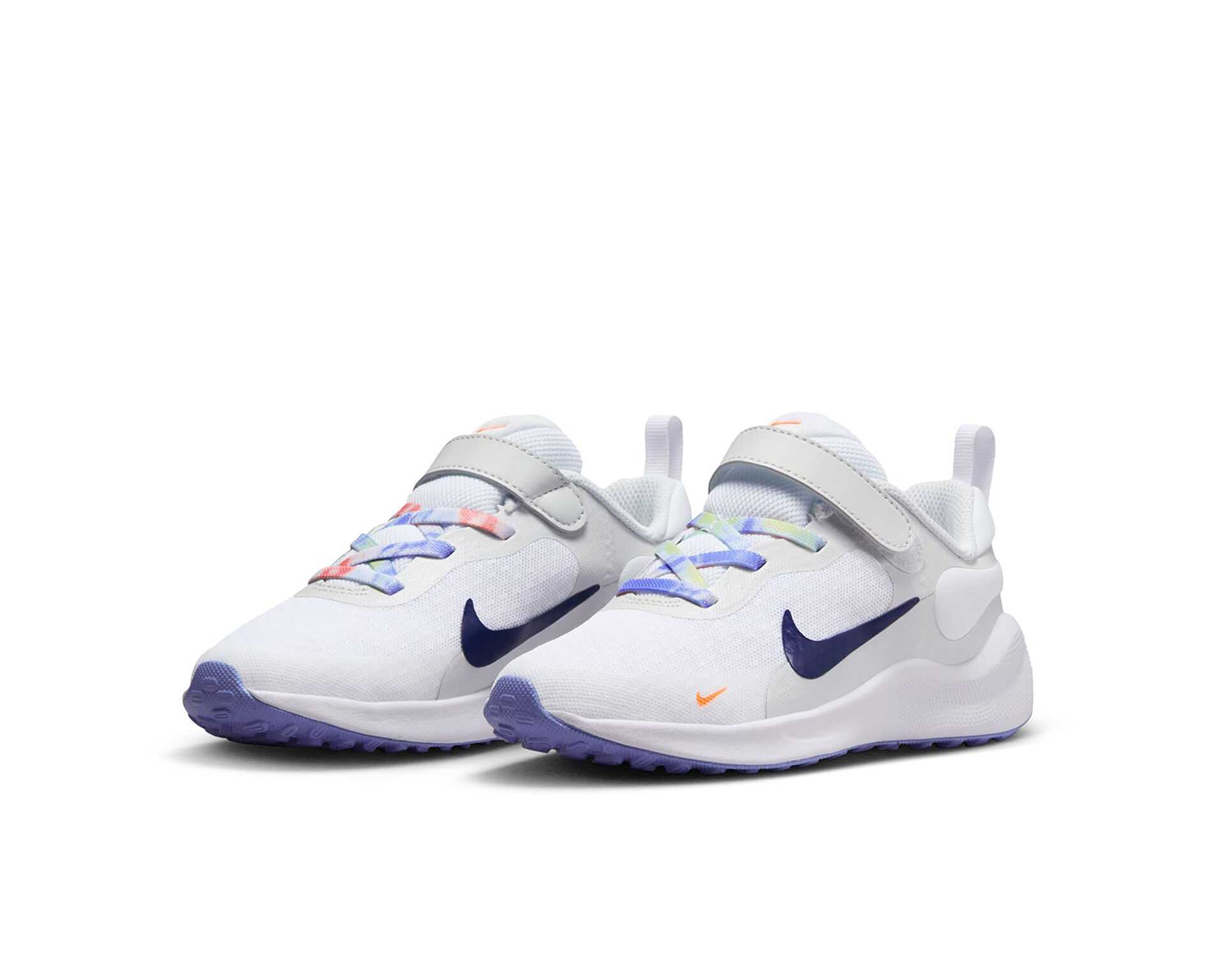 کفش راحتی بچه گانه Nike Revolution 7 Nn Se (Psv)
