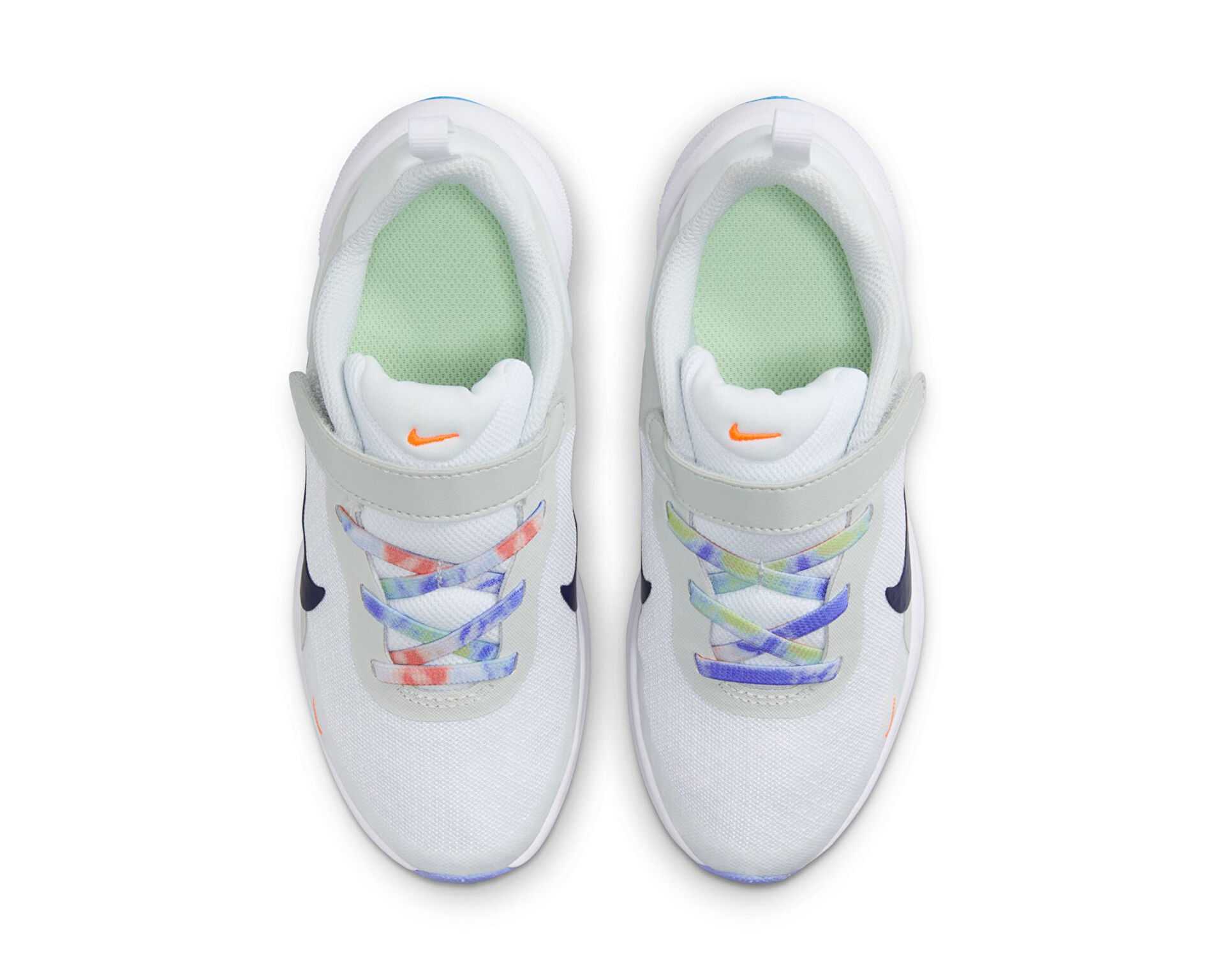 کفش راحتی بچه گانه Nike Revolution 7 Nn Se (Psv)