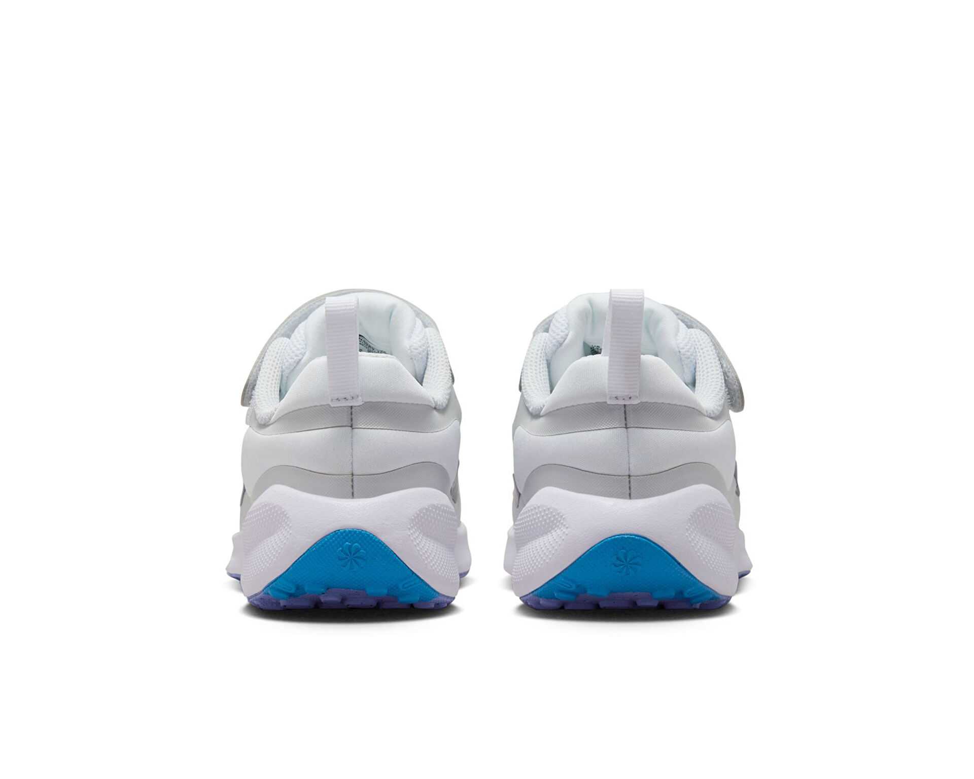 کفش راحتی بچه گانه Nike Revolution 7 Nn Se (Psv)