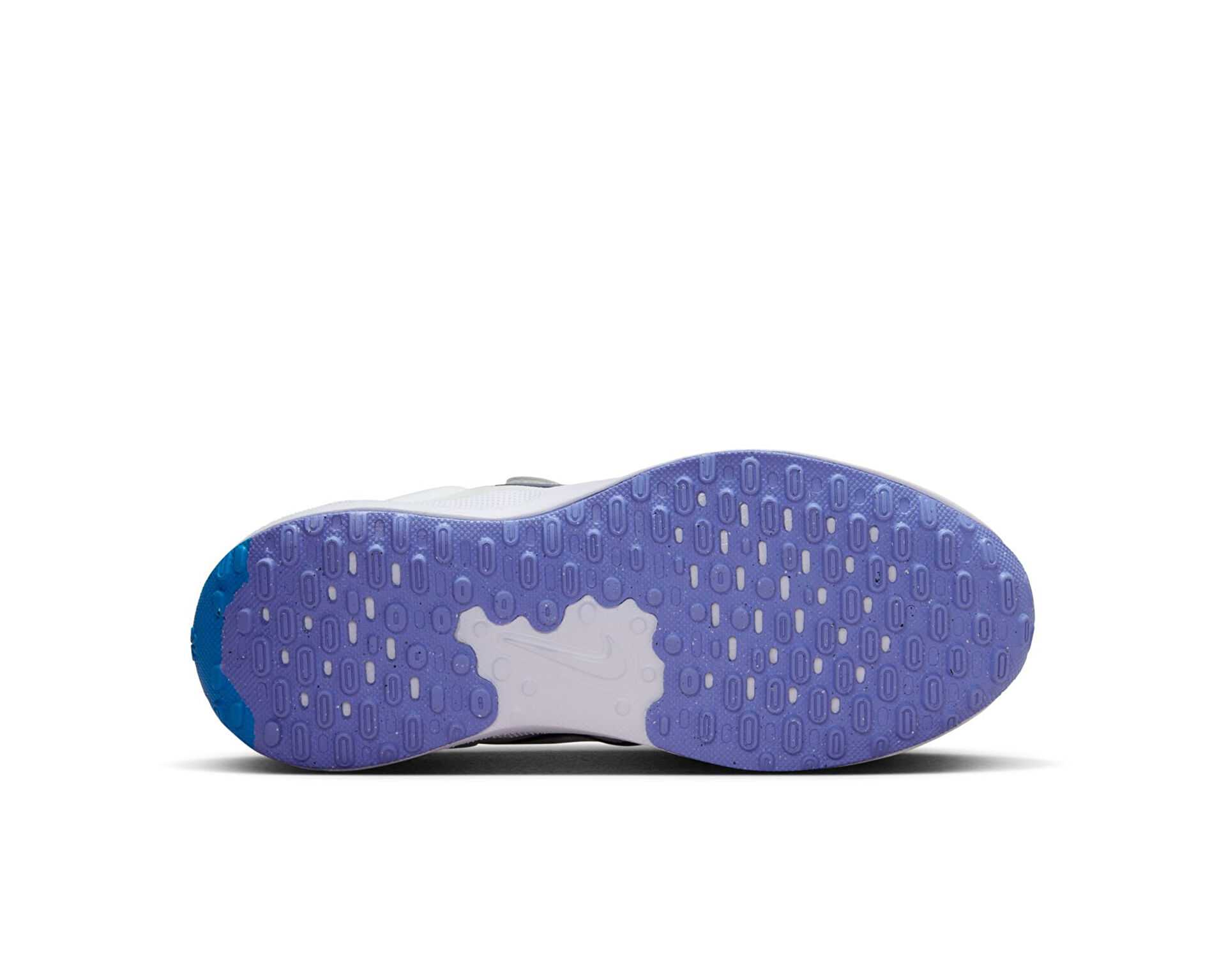 کفش راحتی بچه گانه Nike Revolution 7 Nn Se (Psv)