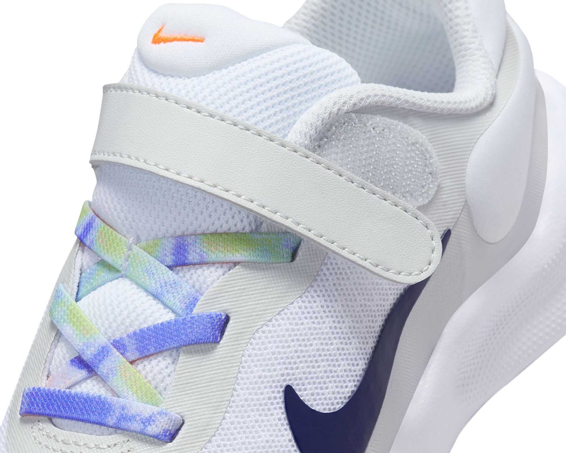 کفش راحتی بچه گانه Nike Revolution 7 Nn Se (Psv)