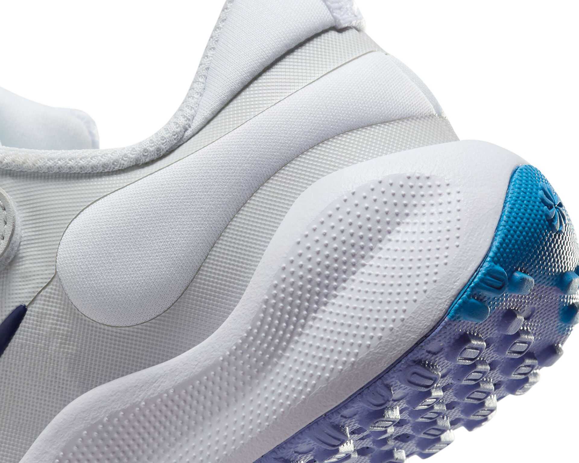 کفش راحتی بچه گانه Nike Revolution 7 Nn Se (Psv)