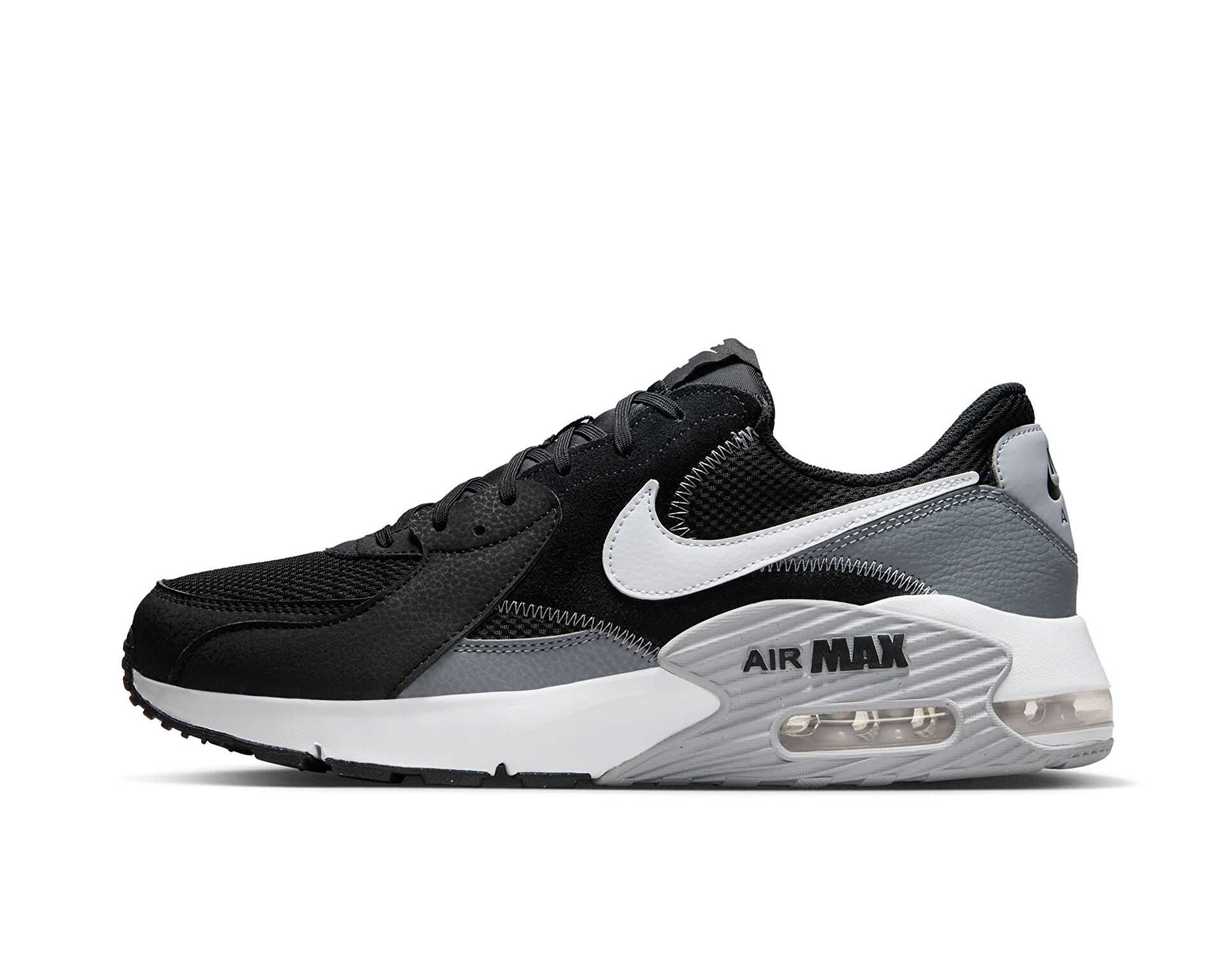 کفش های روزانه Air Max Excee