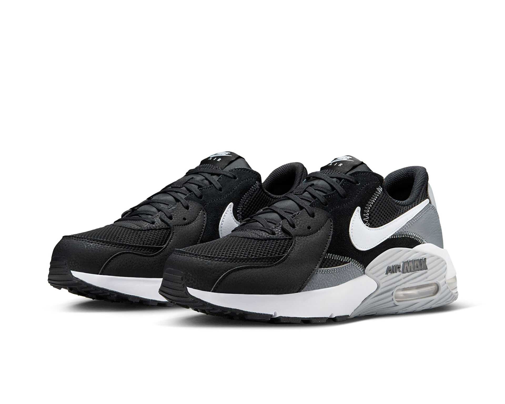 کفش های روزانه Air Max Excee