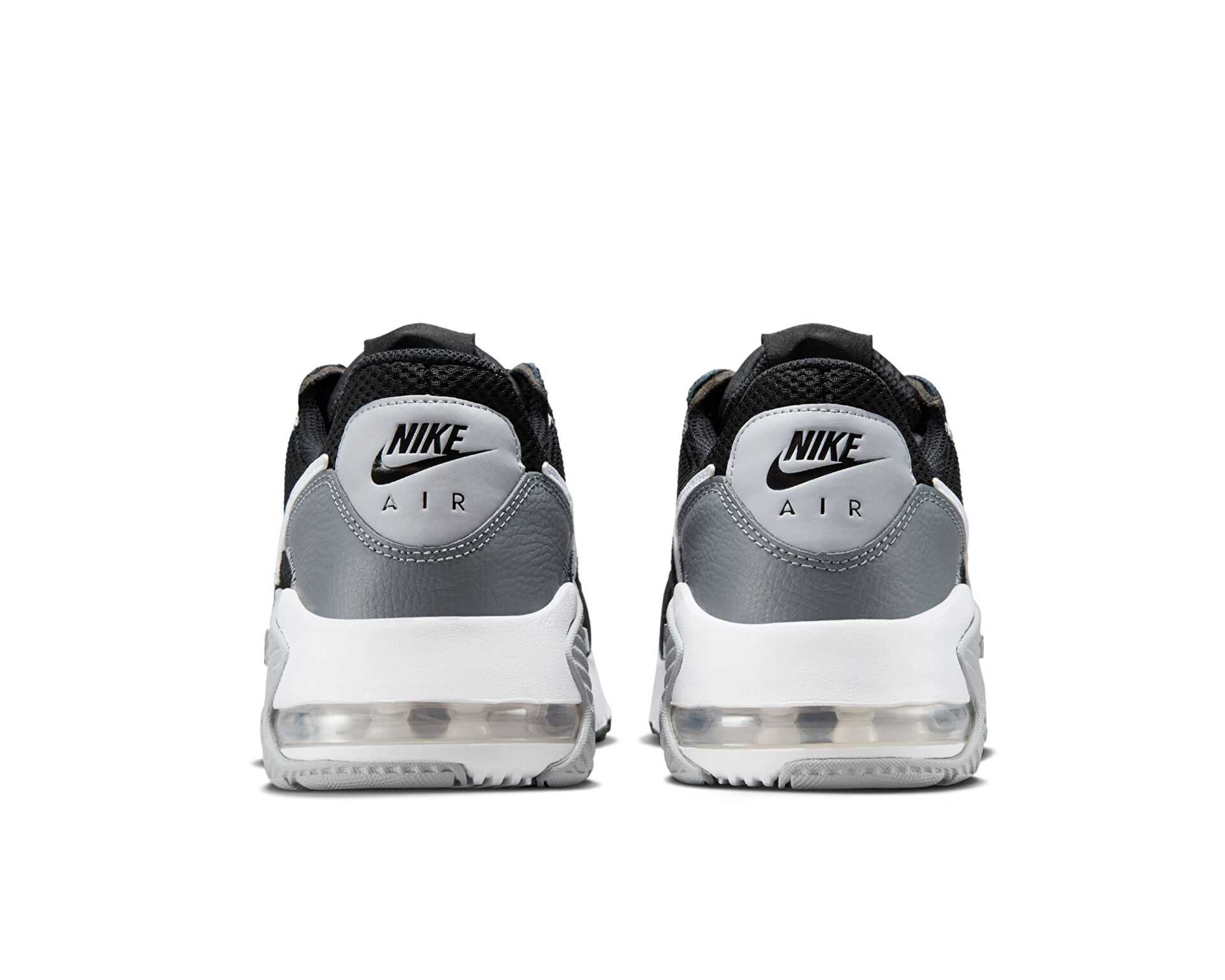 کفش های روزانه Air Max Excee