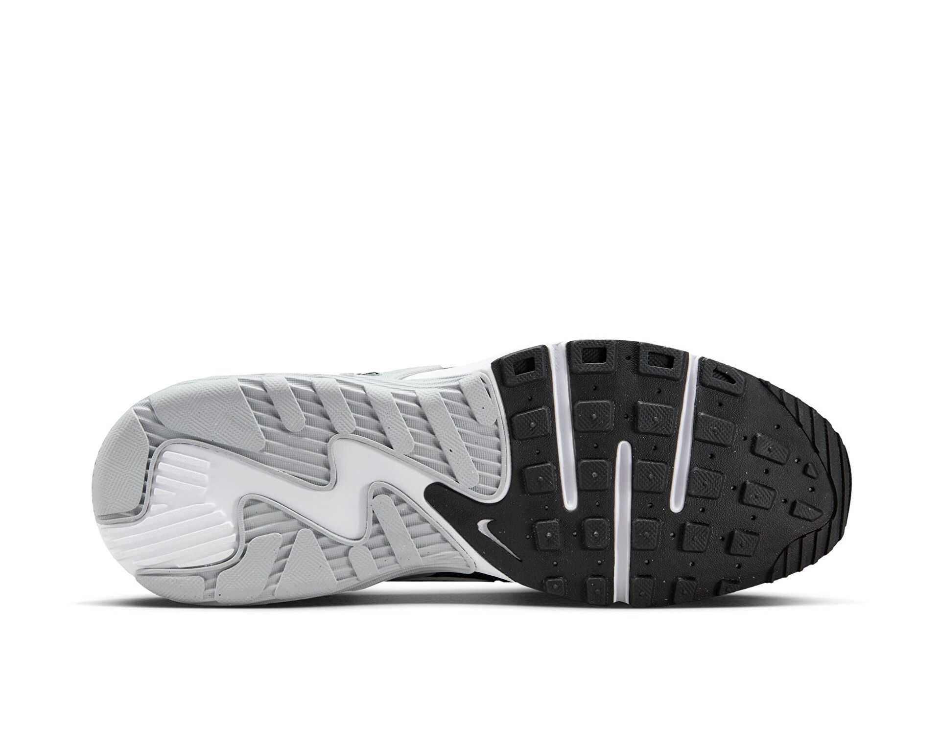 کفش های روزانه Air Max Excee