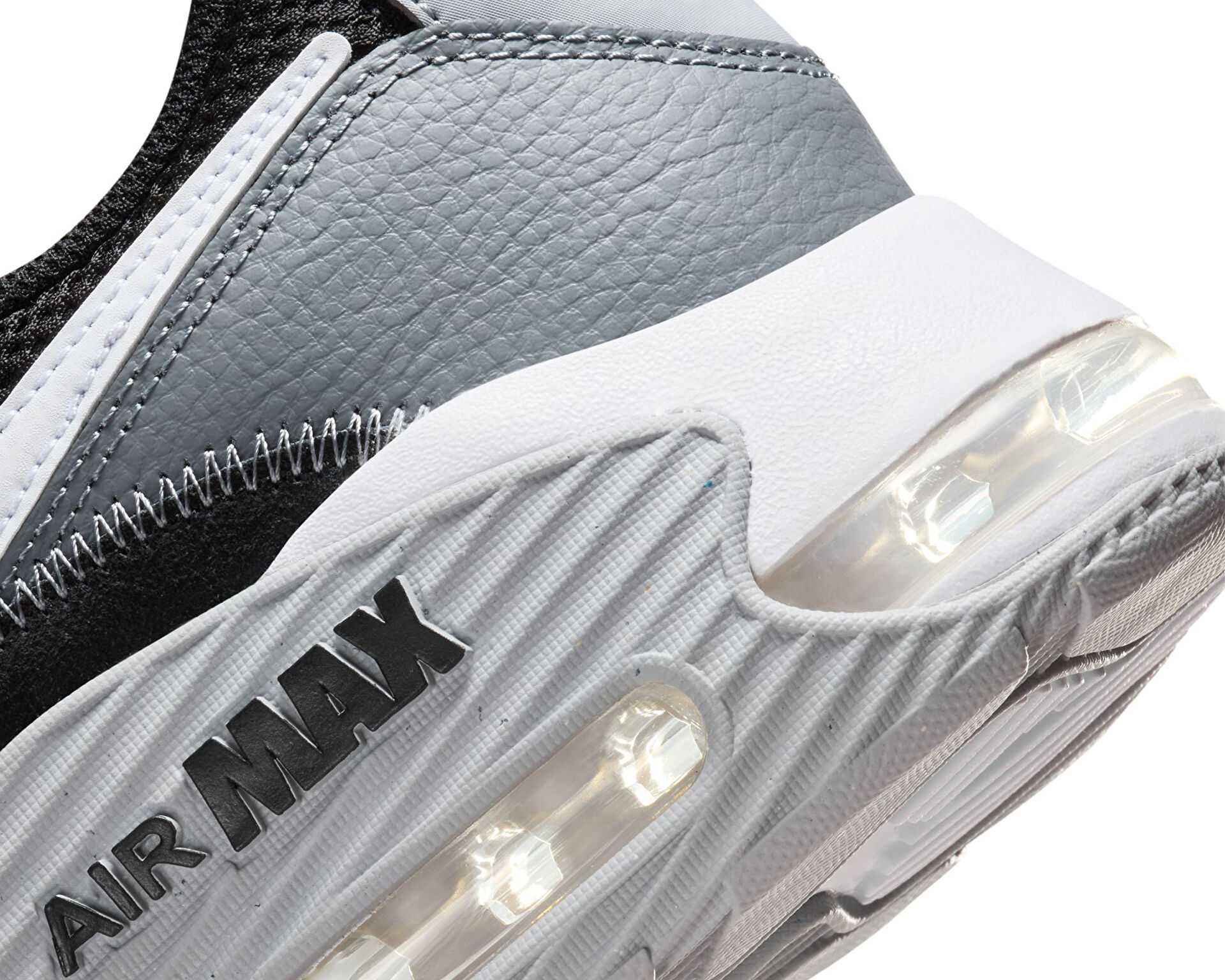 کفش های روزانه Air Max Excee