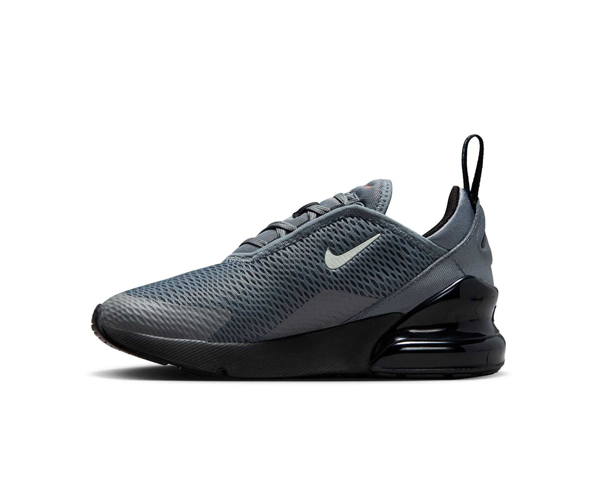 کفش راحتی بچه گانه Air Max 270 Se (Ps)