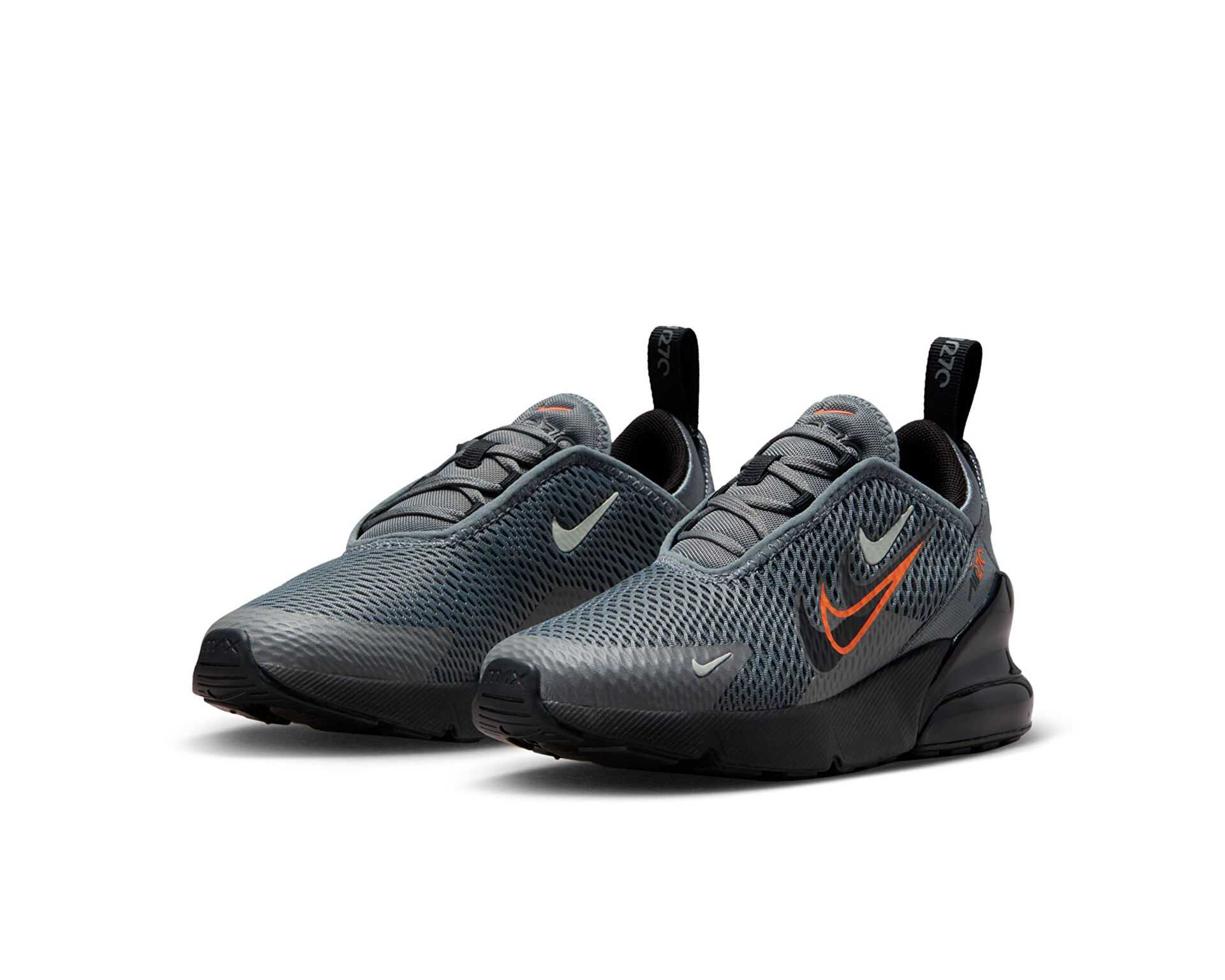 کفش راحتی بچه گانه Air Max 270 Se (Ps)
