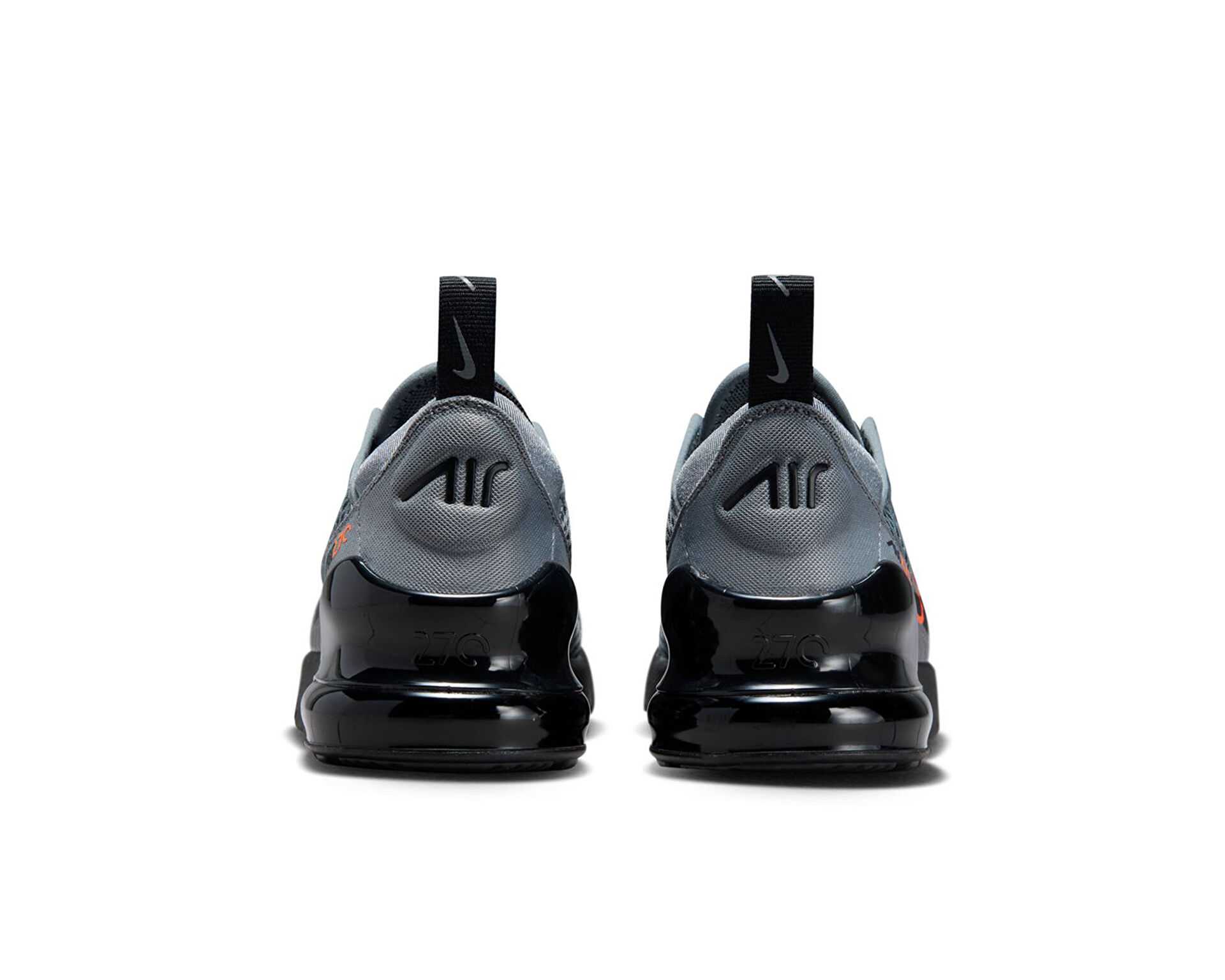 کفش راحتی بچه گانه Air Max 270 Se (Ps)