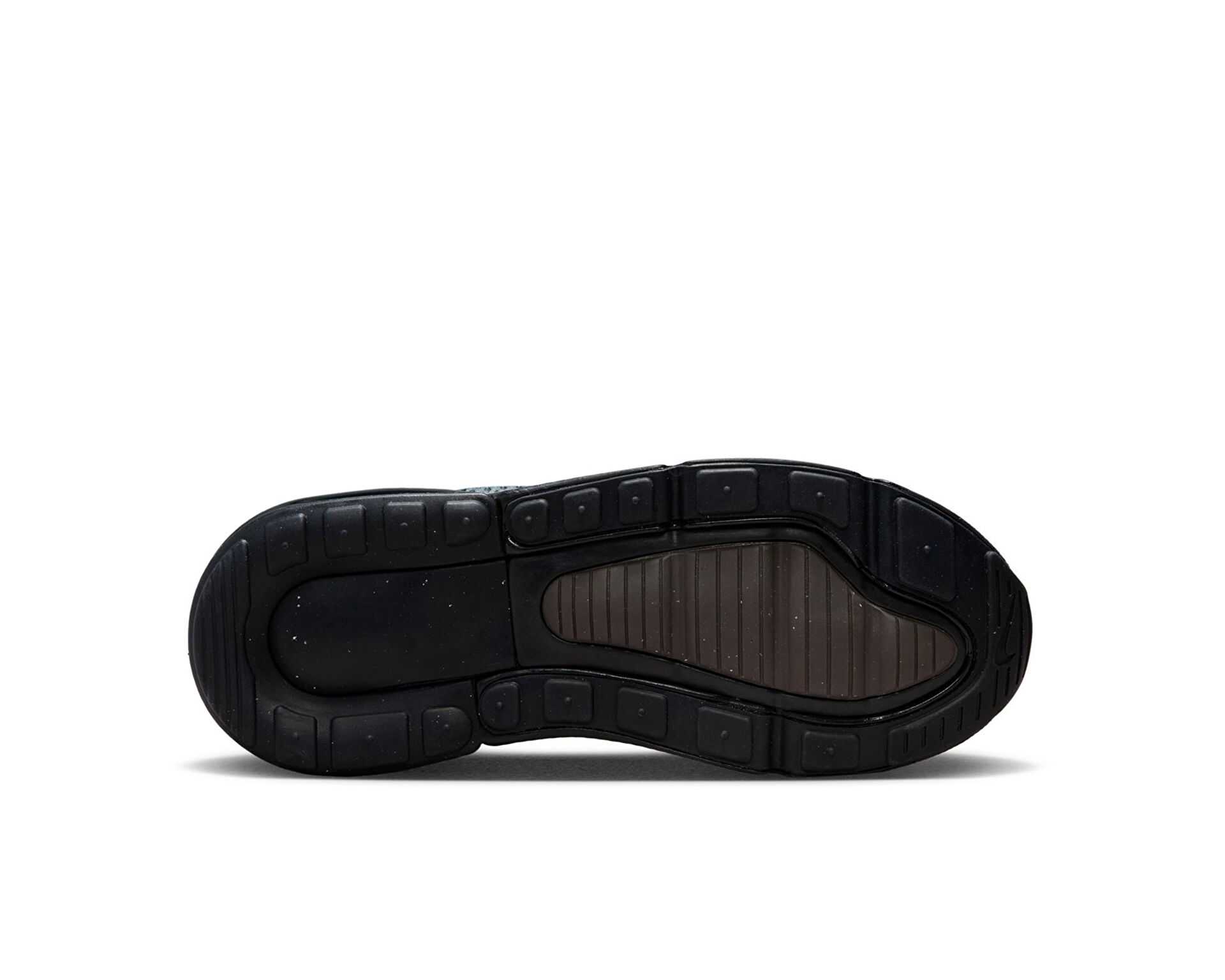 کفش راحتی بچه گانه Air Max 270 Se (Ps)