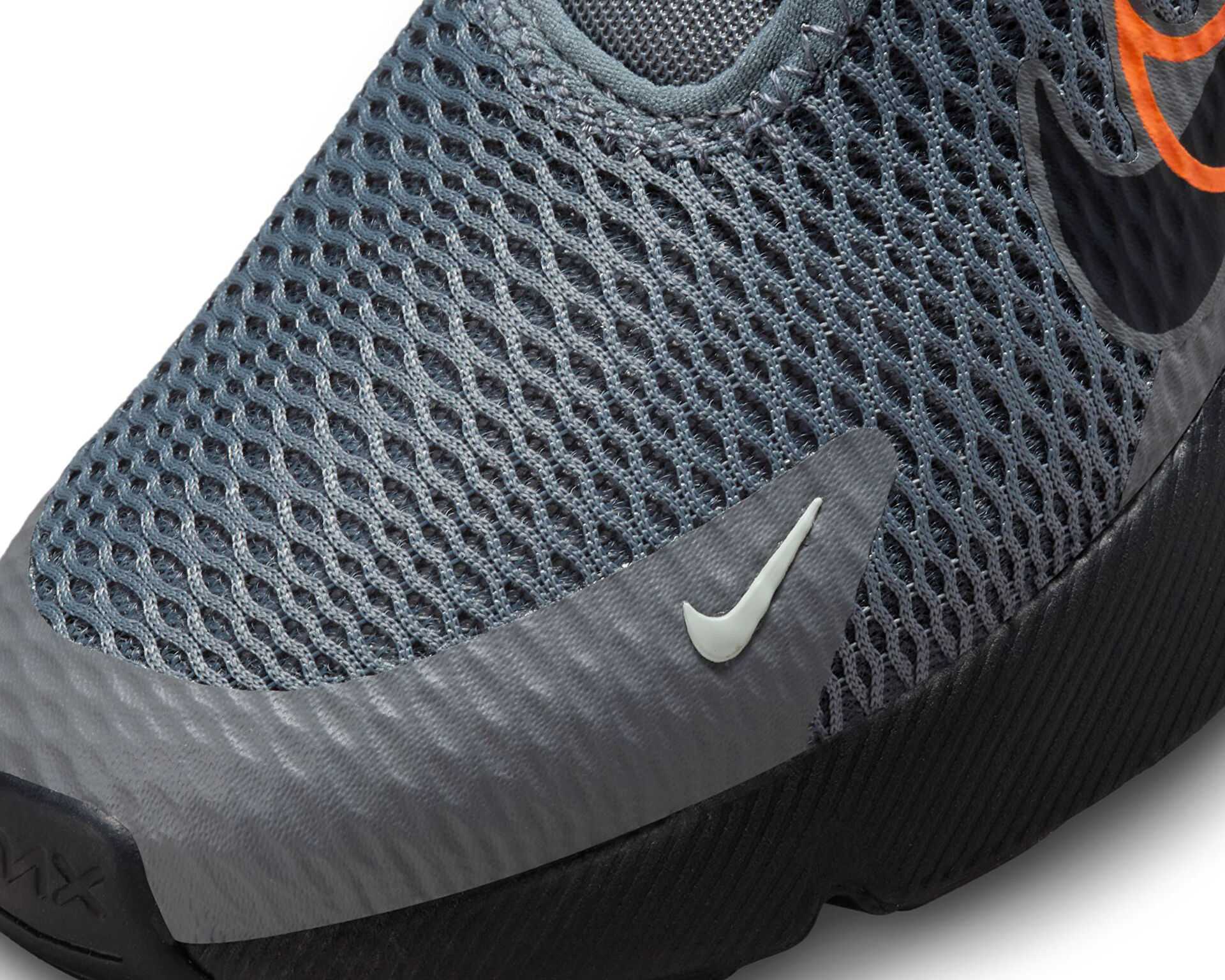 کفش راحتی بچه گانه Air Max 270 Se (Ps)