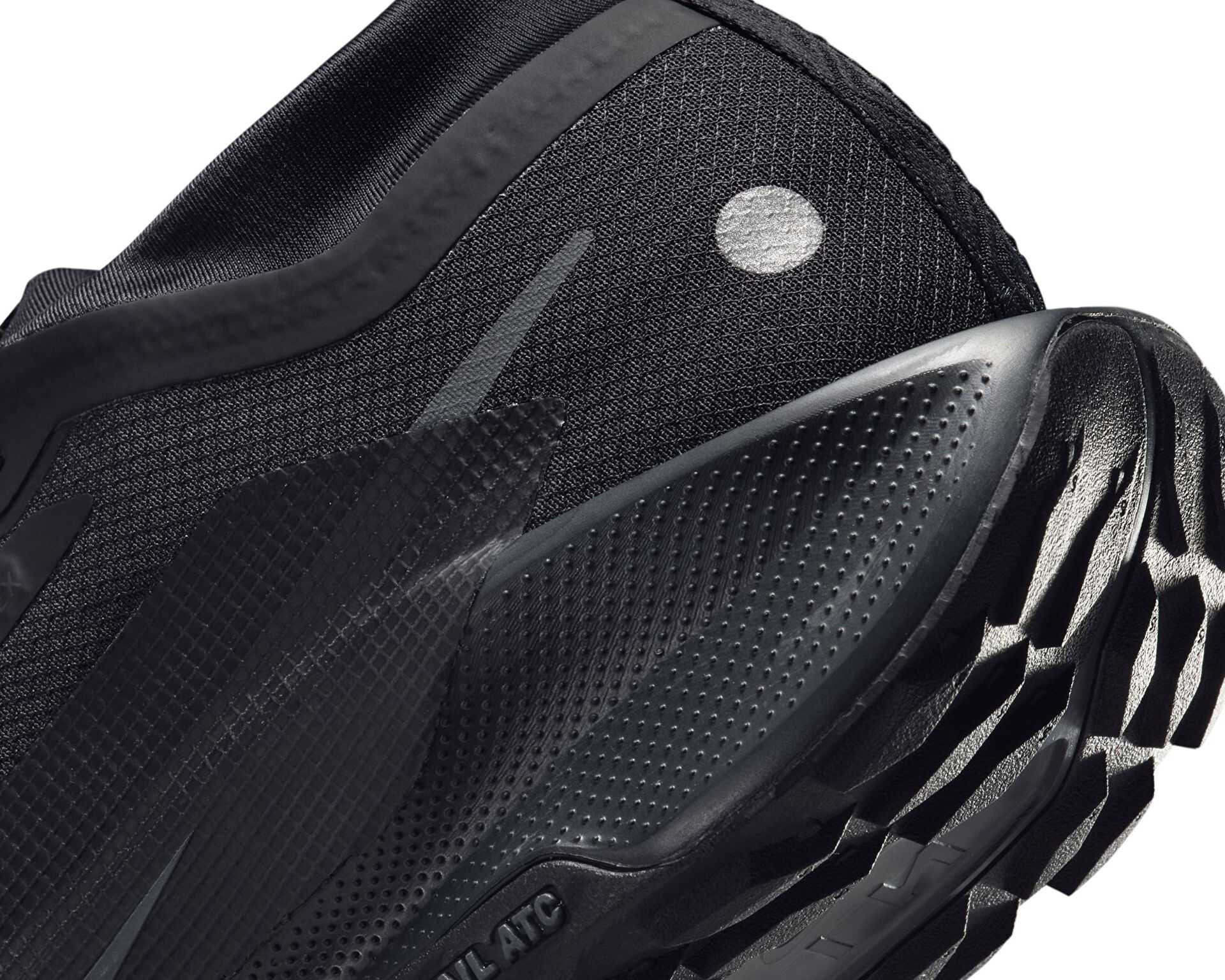 کفش های دویدن در تمام زمین Nike Pegasus Trail 5 Gore-Tex