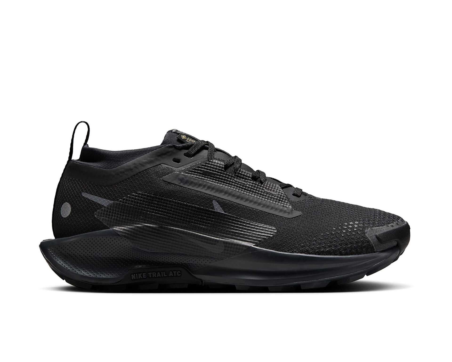 کفش های دویدن در تمام زمین Nike Reactx Pegasus Trail 5