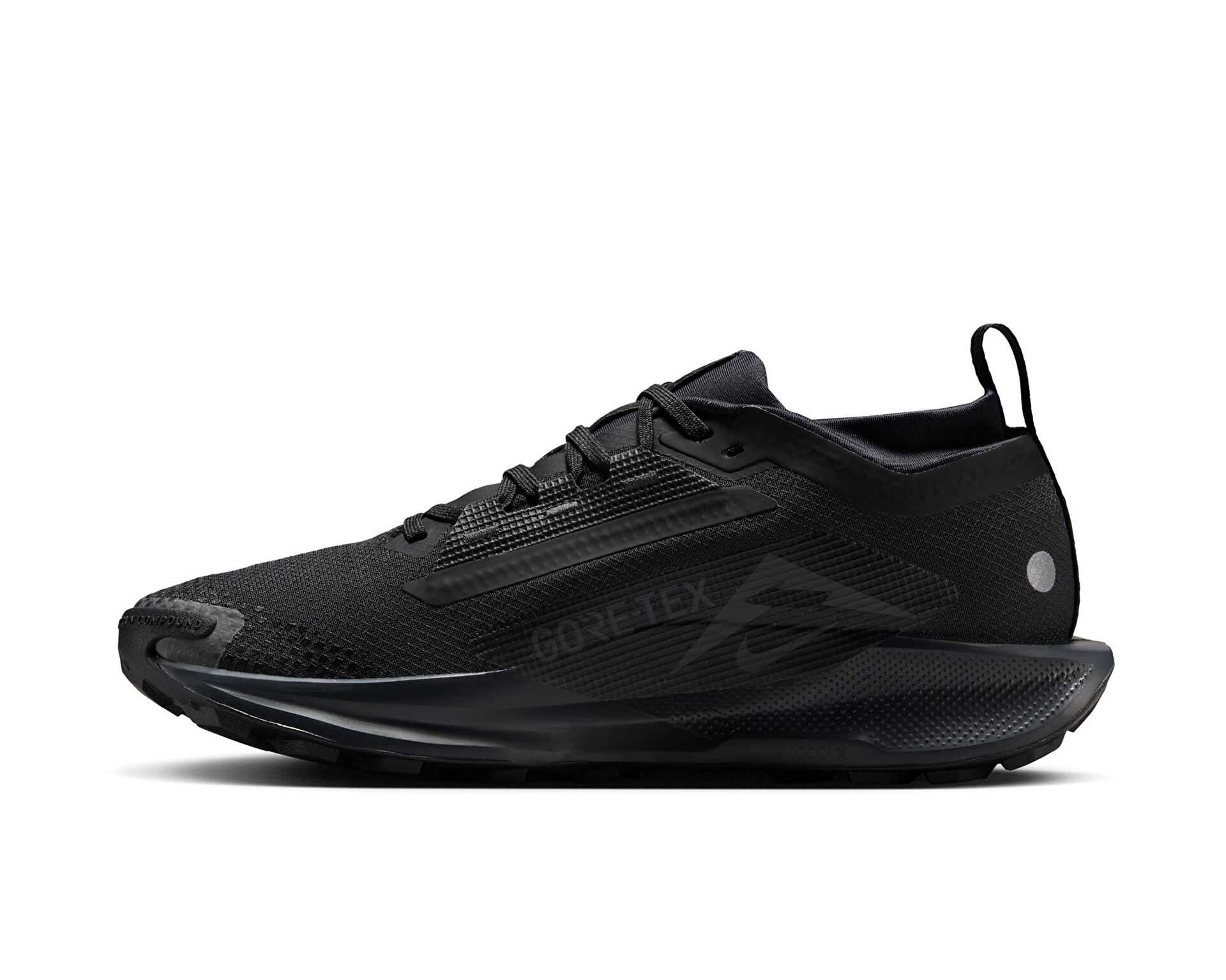 کفش های دویدن در تمام زمین Nike Reactx Pegasus Trail 5