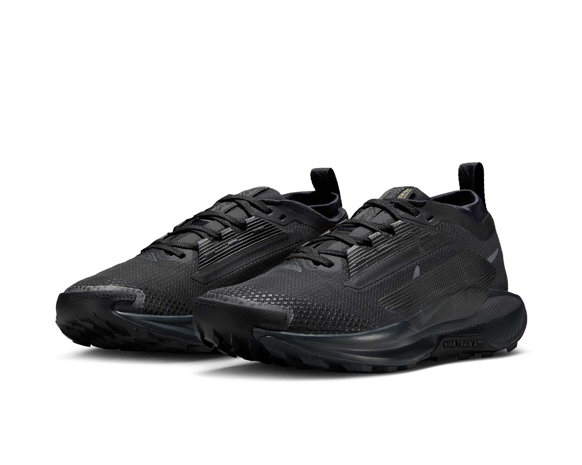کفش های دویدن در تمام زمین Nike Reactx Pegasus Trail 5