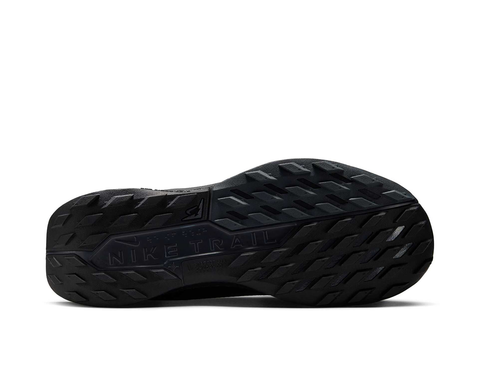کفش های دویدن در تمام زمین Nike Reactx Pegasus Trail 5