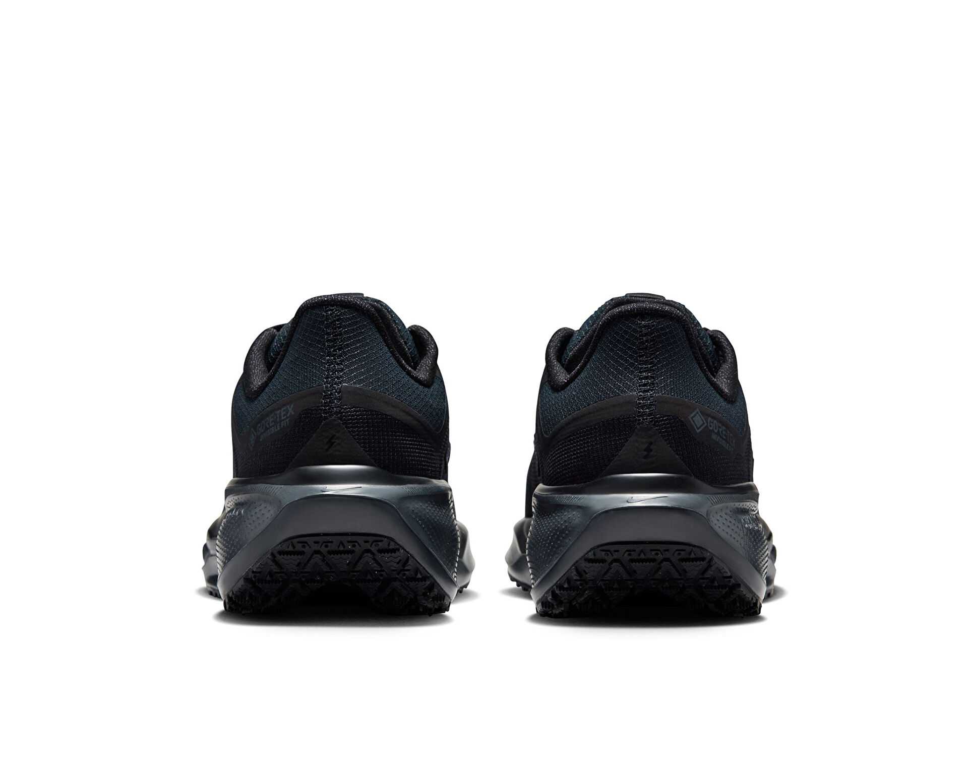 کفش دویدن Nike Pegasus 41 Gore-Tex